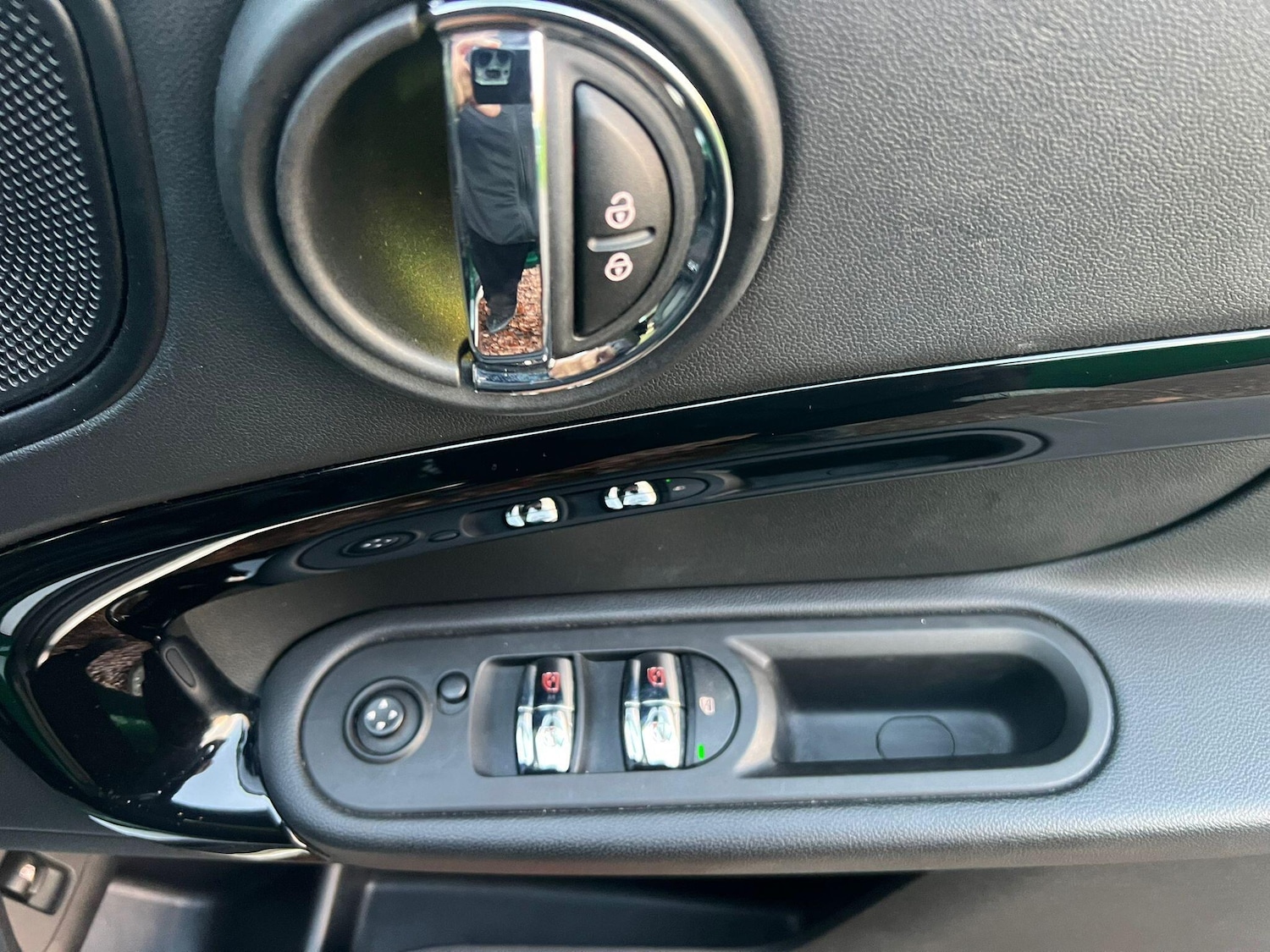 Used MINI Countryman 2020 for sale - 76619940: Photo 31