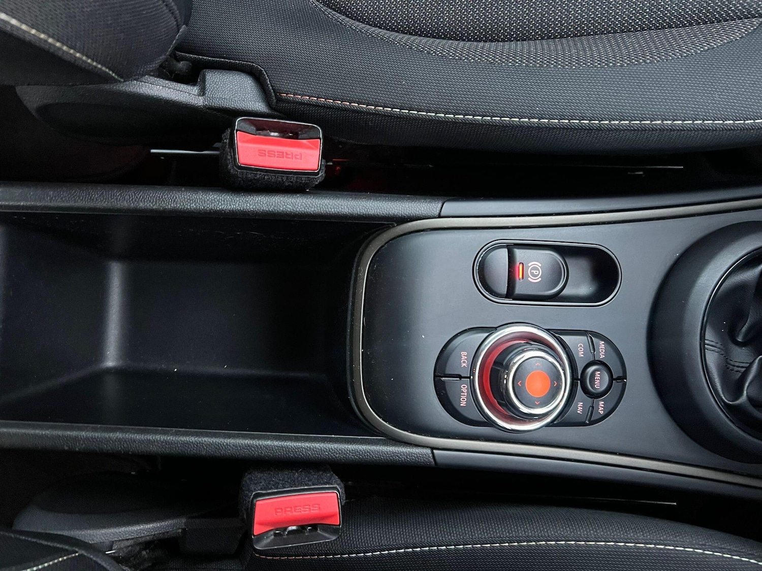 Used MINI Countryman 2020 for sale - 76619940: Photo 33