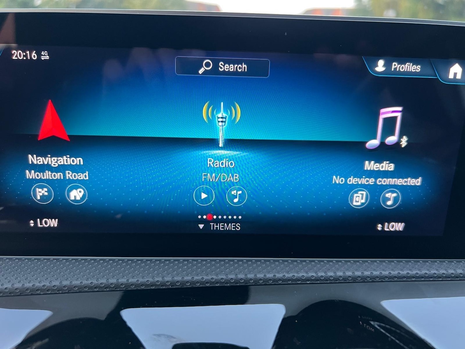 Used Mercedes-Benz A-Class 2019 for sale - 76382586: Photo 25