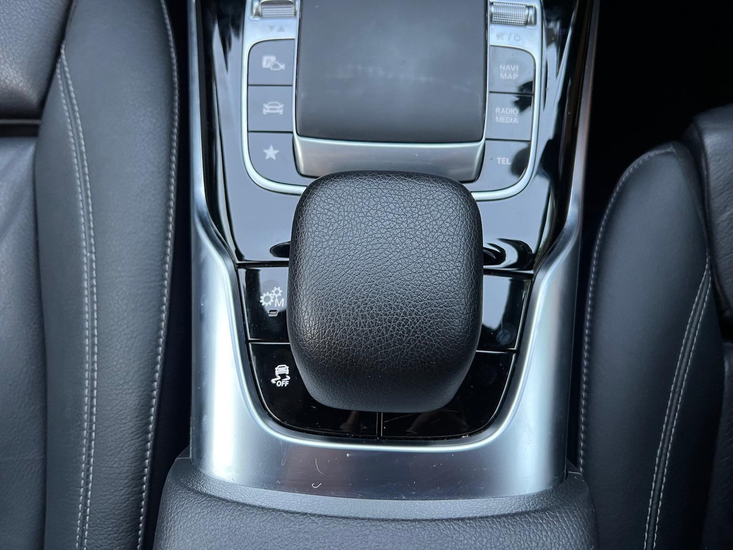 Used Mercedes-Benz A-Class 2019 for sale - 76382586: Photo 27