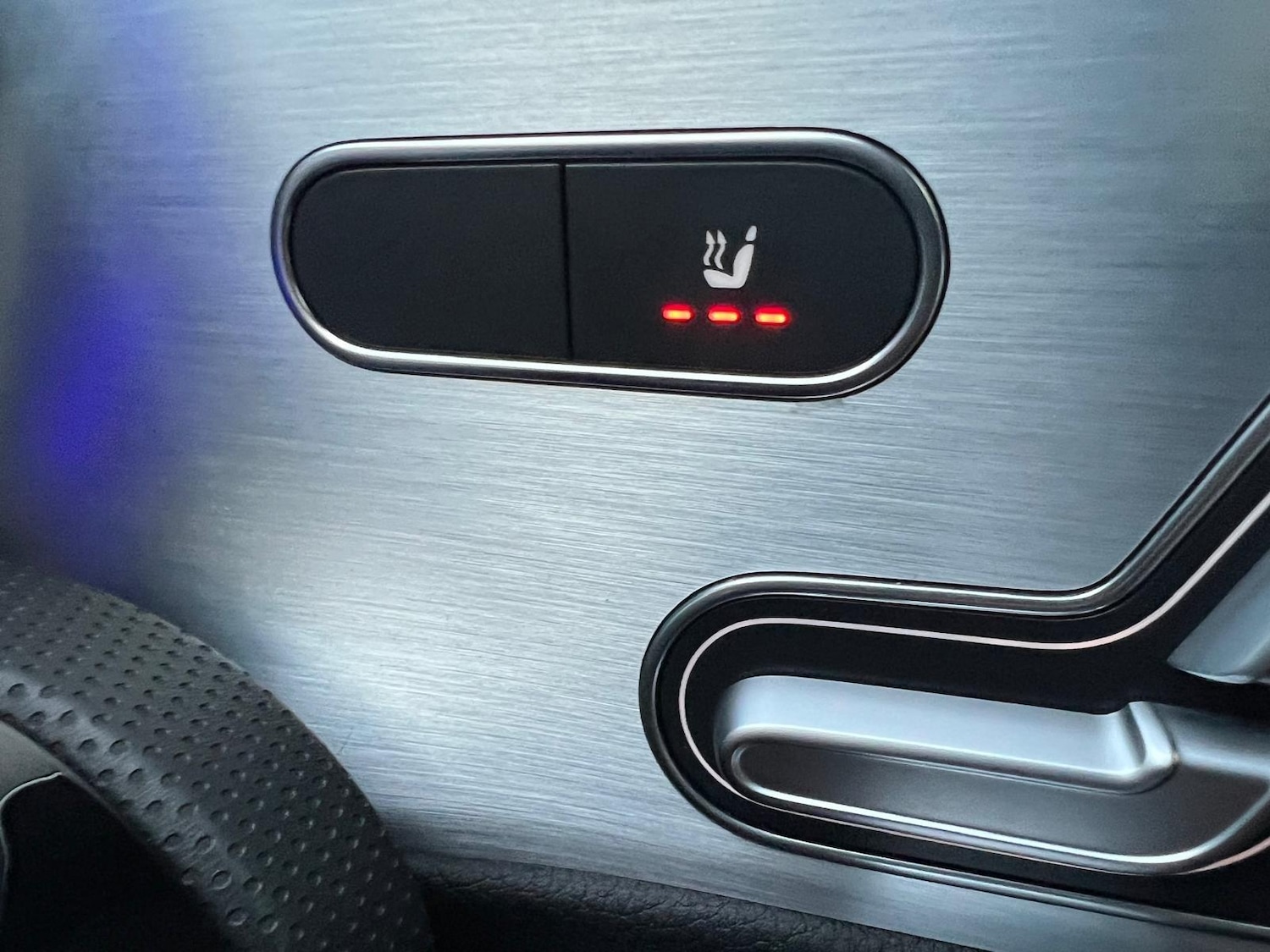 Used Mercedes-Benz A-Class 2019 for sale - 76382586: Photo 28