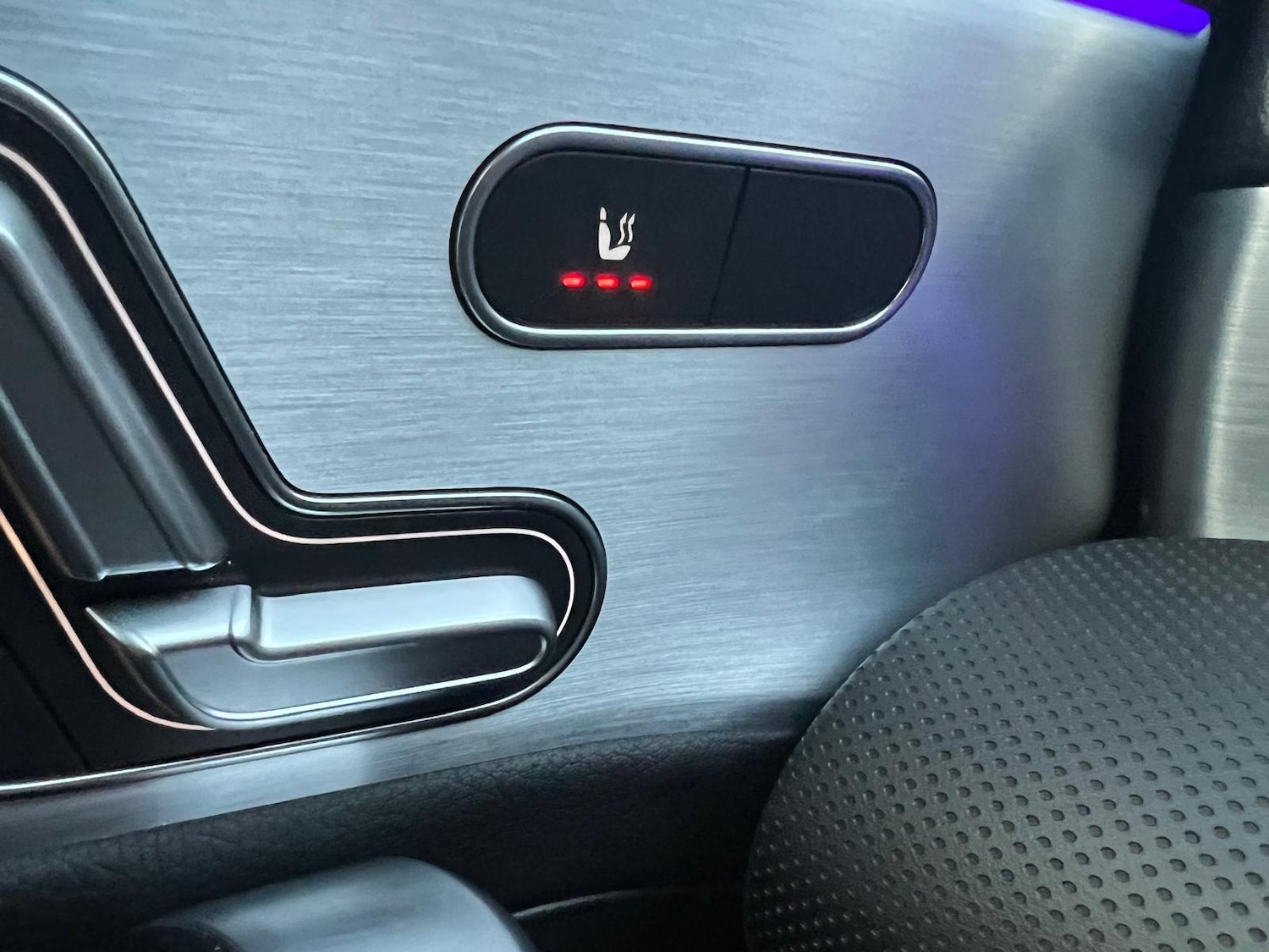 Used Mercedes-Benz A-Class 2019 for sale - 76382586: Photo 29