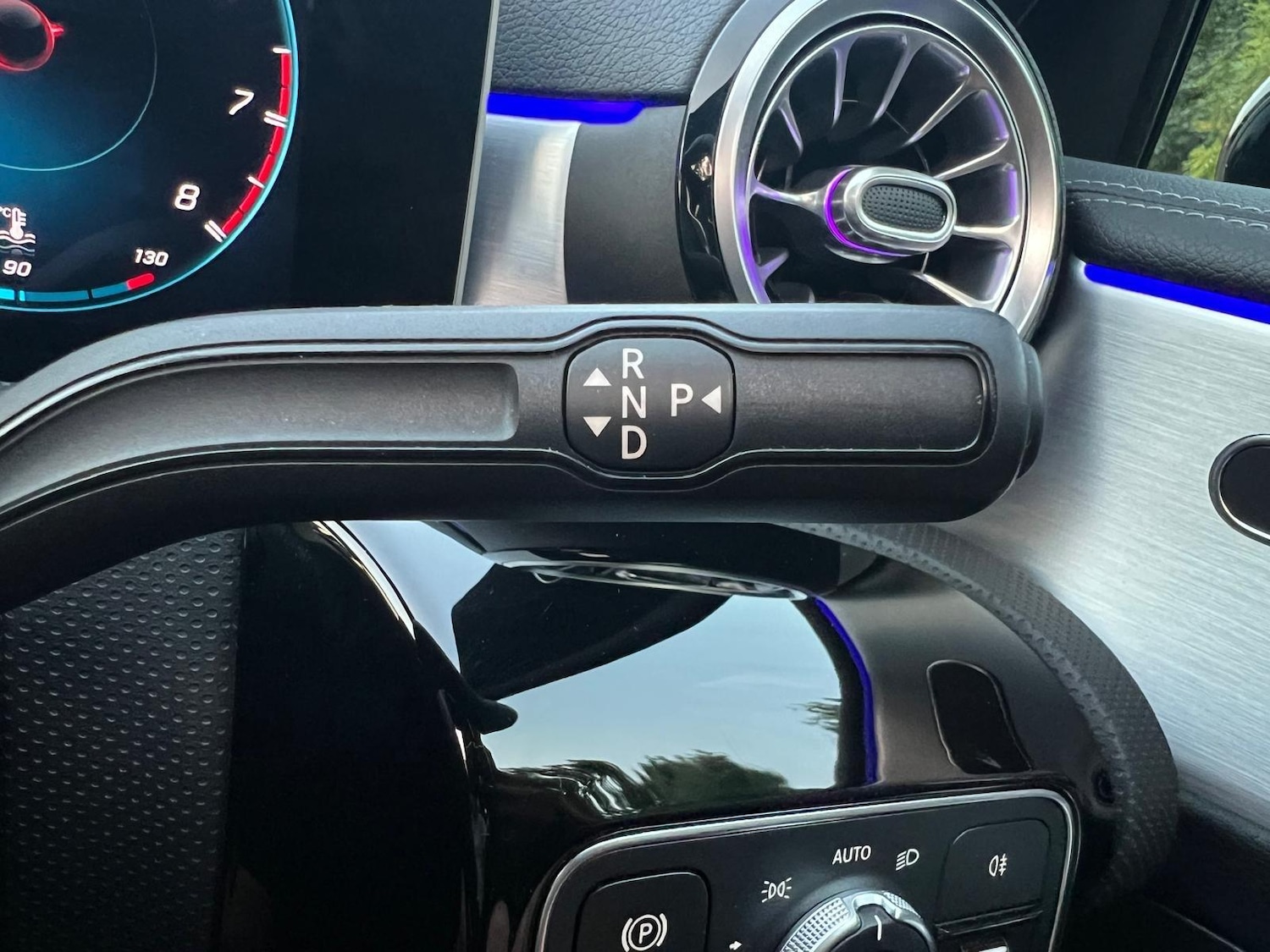 Used Mercedes-Benz A-Class 2019 for sale - 76382586: Photo 30