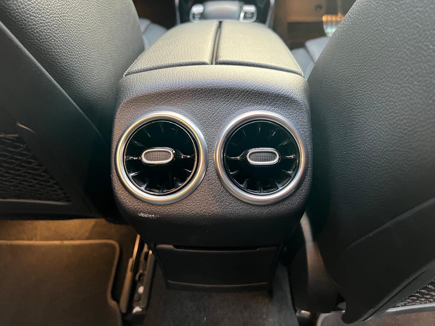 Used Mercedes-Benz A-Class 2019 for sale - 76382586: Photo 33