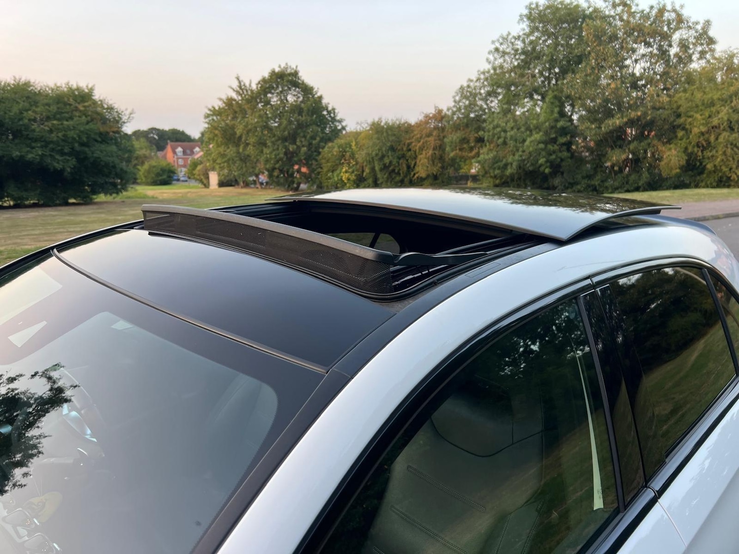 Used Mercedes-Benz A-Class 2019 for sale - 76382586: Photo 34