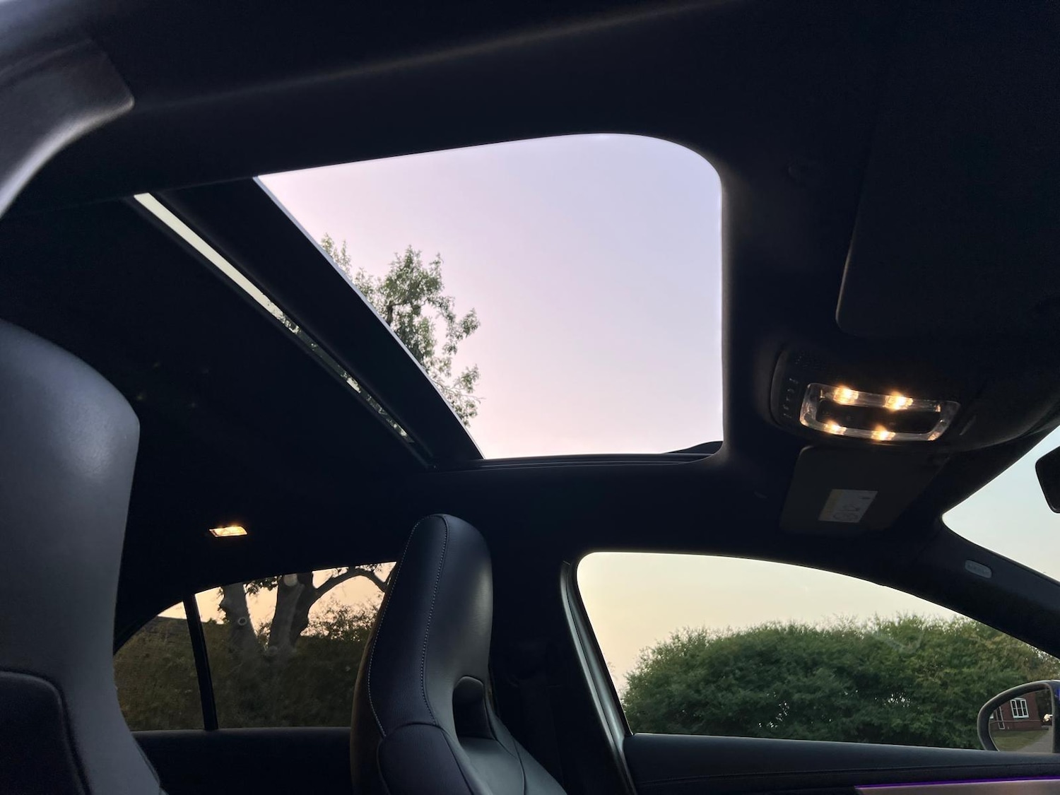 Used Mercedes-Benz A-Class 2019 for sale - 76382586: Photo 35