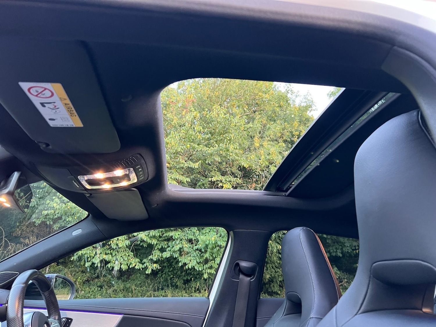 Used Mercedes-Benz A-Class 2019 for sale - 76382586: Photo 36