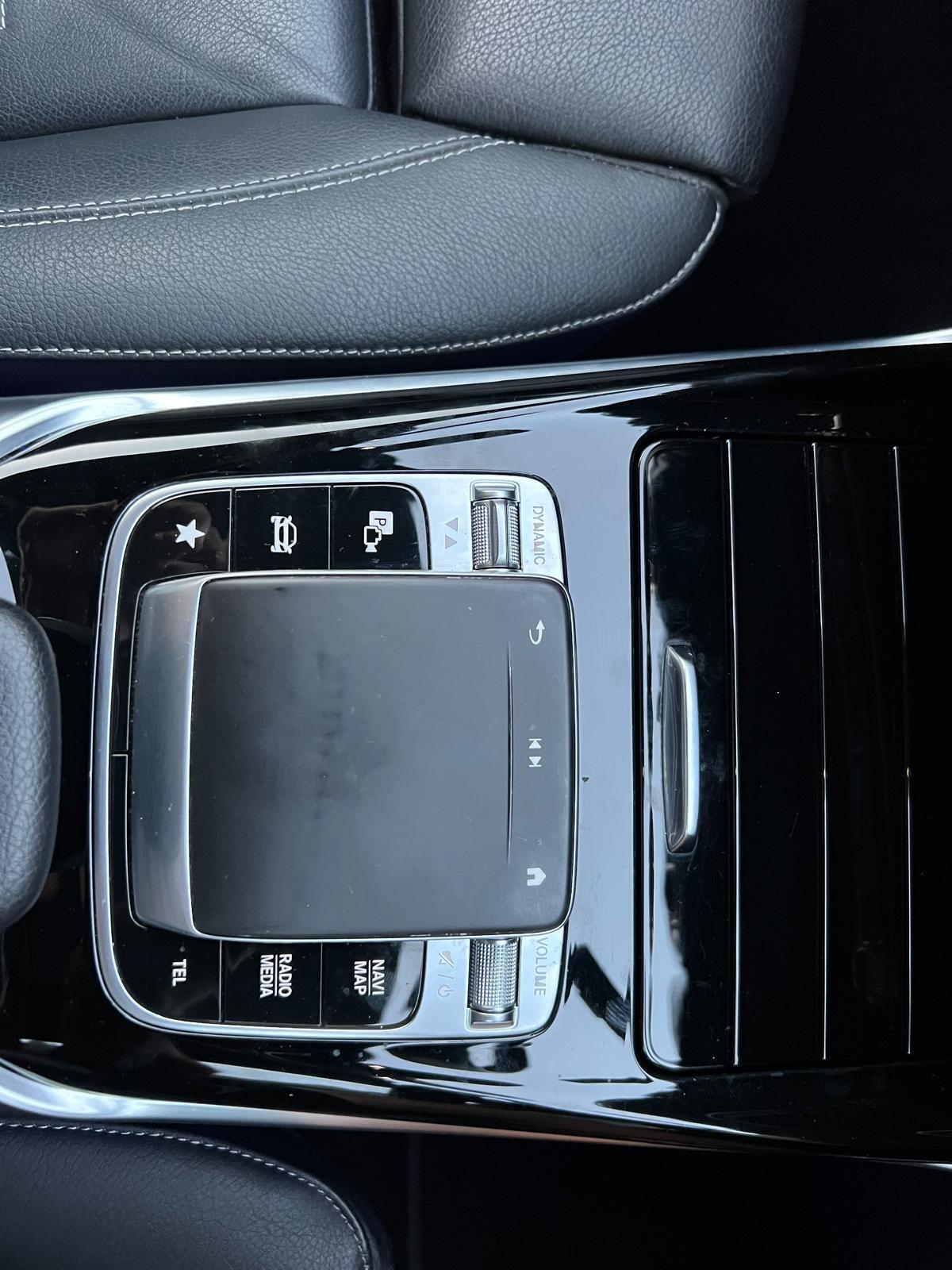 Used Mercedes-Benz A-Class 2019 for sale - 76382586: Photo 37