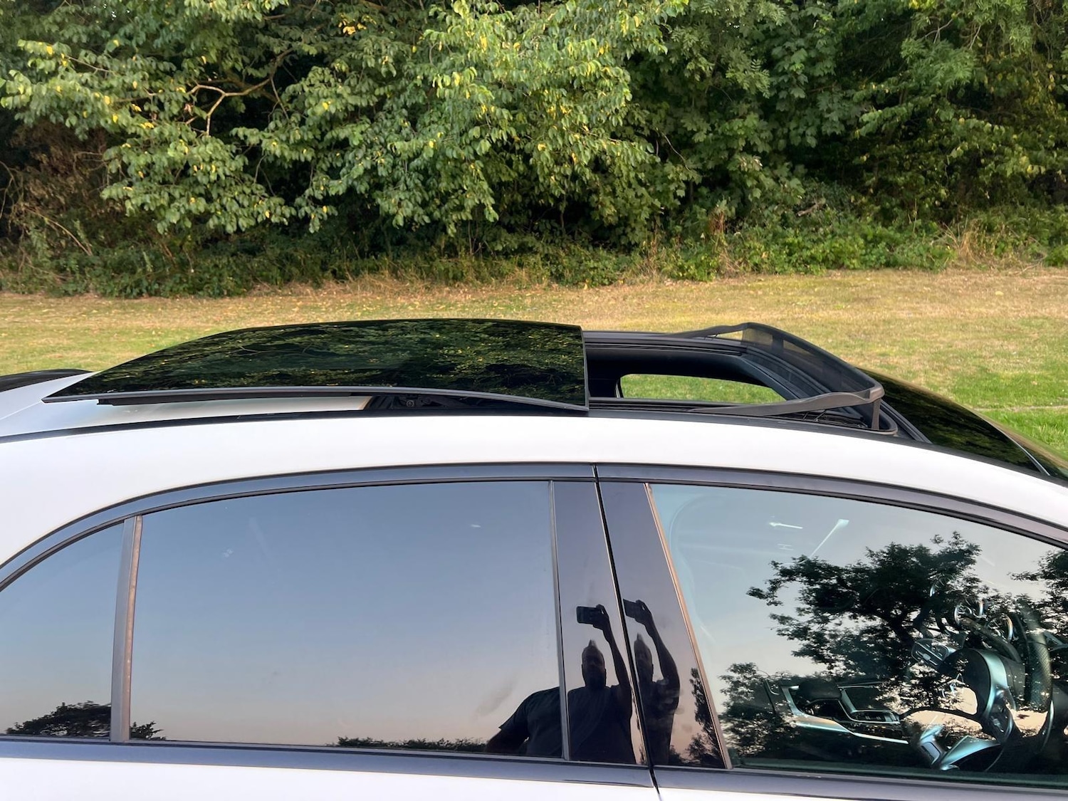 Used Mercedes-Benz A-Class 2019 for sale - 76382586: Photo 42