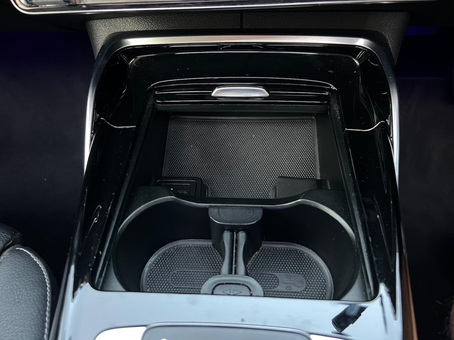 Used Mercedes-Benz A-Class 2019 for sale - 76382586: Photo 43