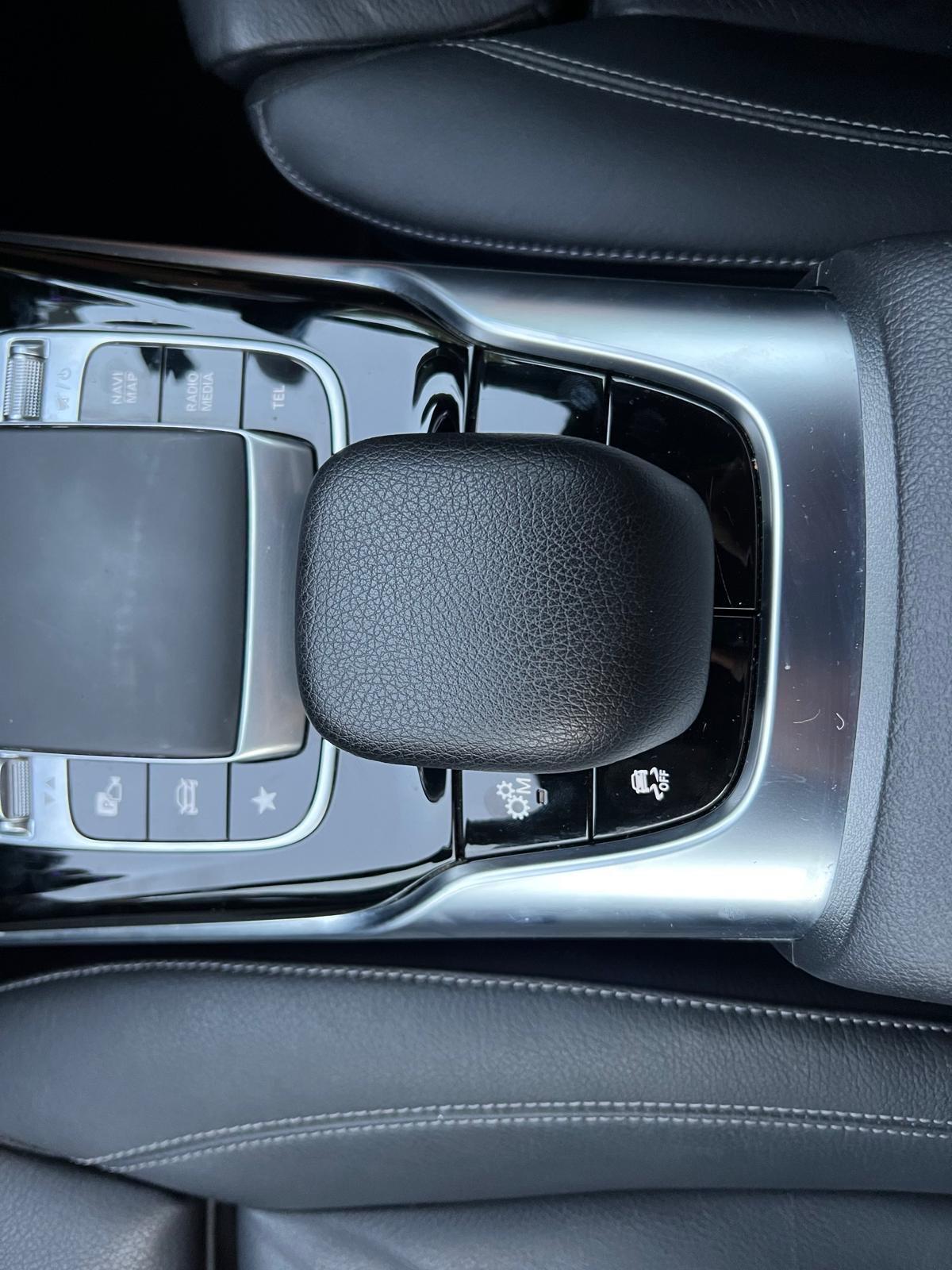 Used Mercedes-Benz A-Class 2019 for sale - 76382586: Photo 44