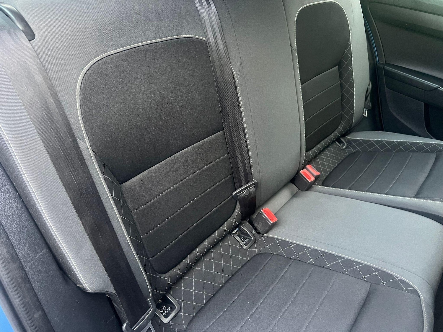 Used Skoda Fabia 2018 for sale - 78034787: Photo 14