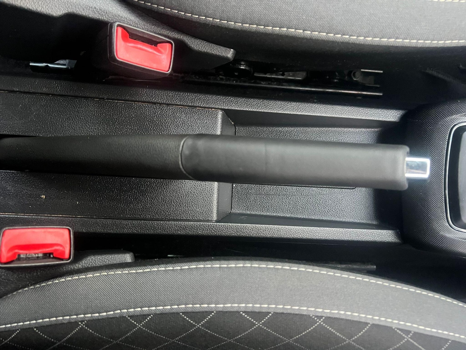 Used Skoda Fabia 2018 for sale - 78034787: Photo 25