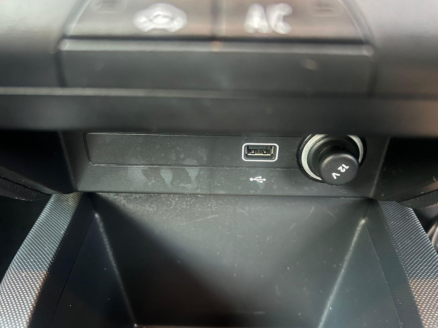 Used Skoda Fabia 2018 for sale - 78034787: Photo 28