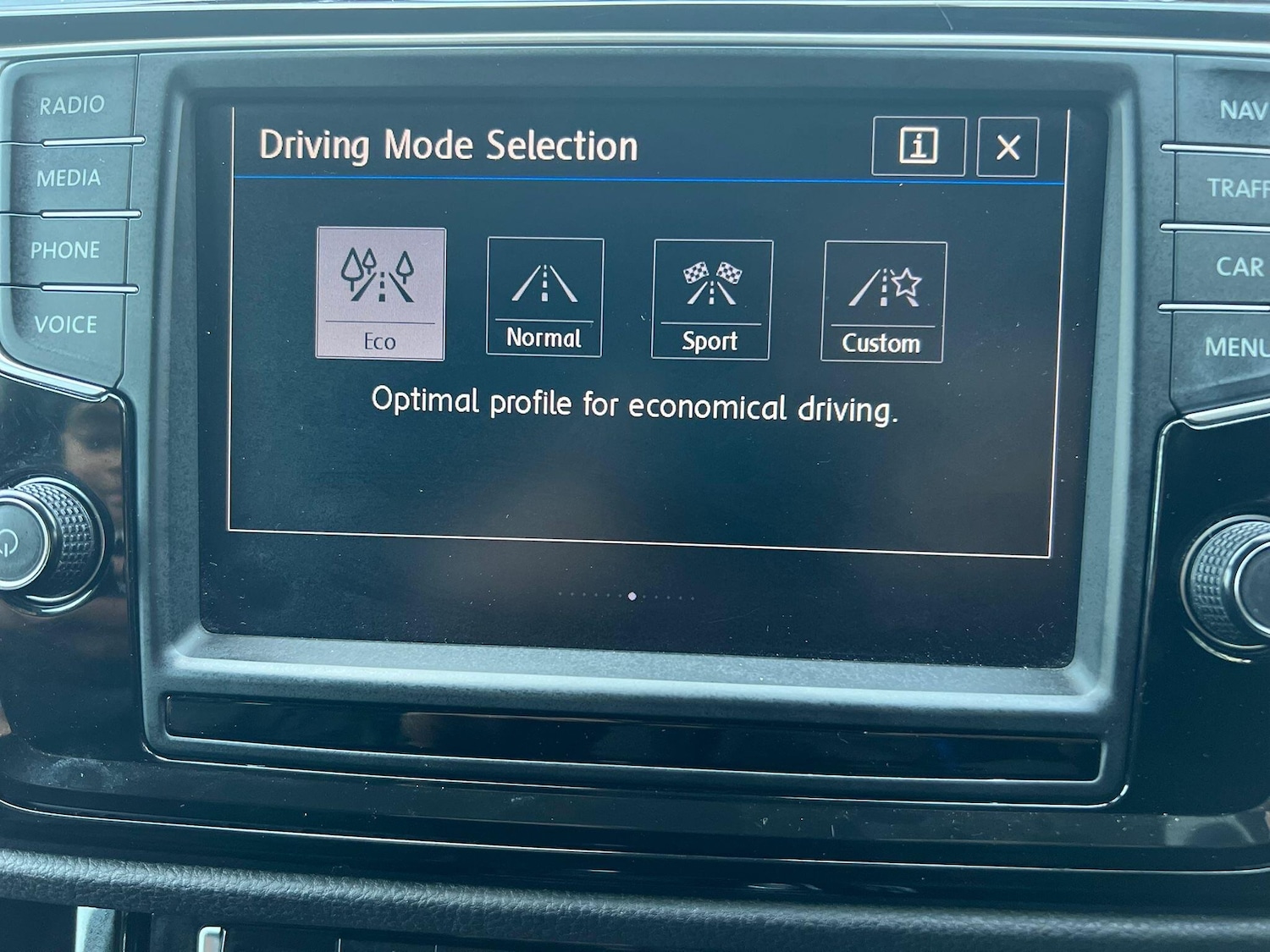 Used Volkswagen Touran 2025 for sale - 77066503: Photo 22