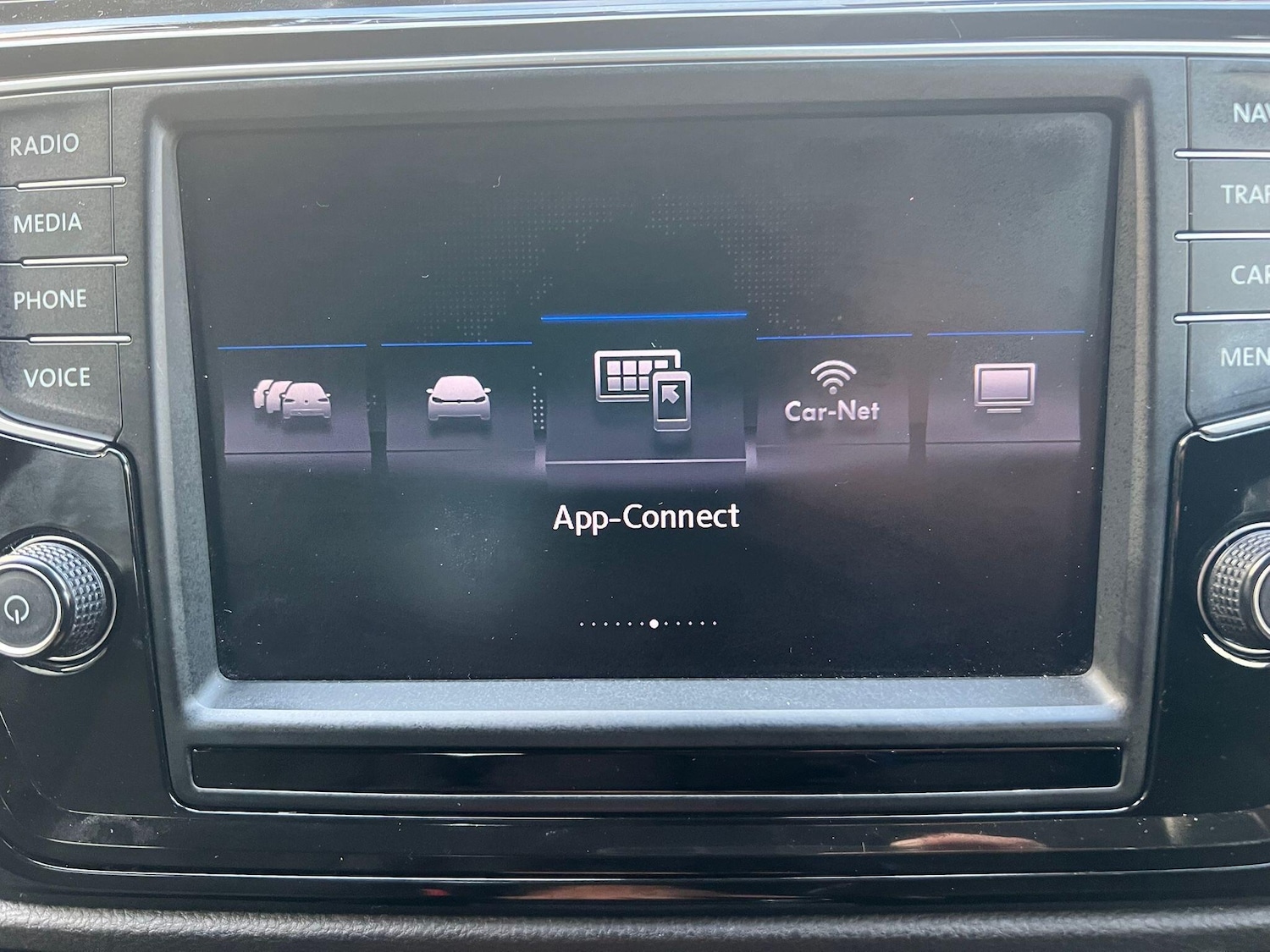 Used Volkswagen Touran 2025 for sale - 77066503: Photo 23