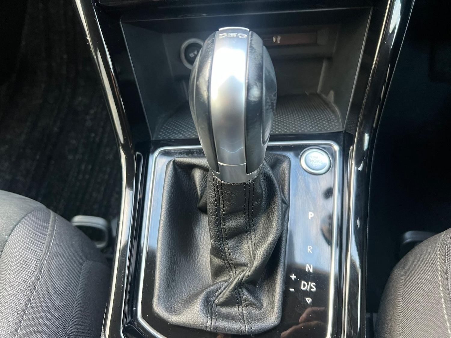 Used Volkswagen Touran 2025 for sale - 77066503: Photo 26