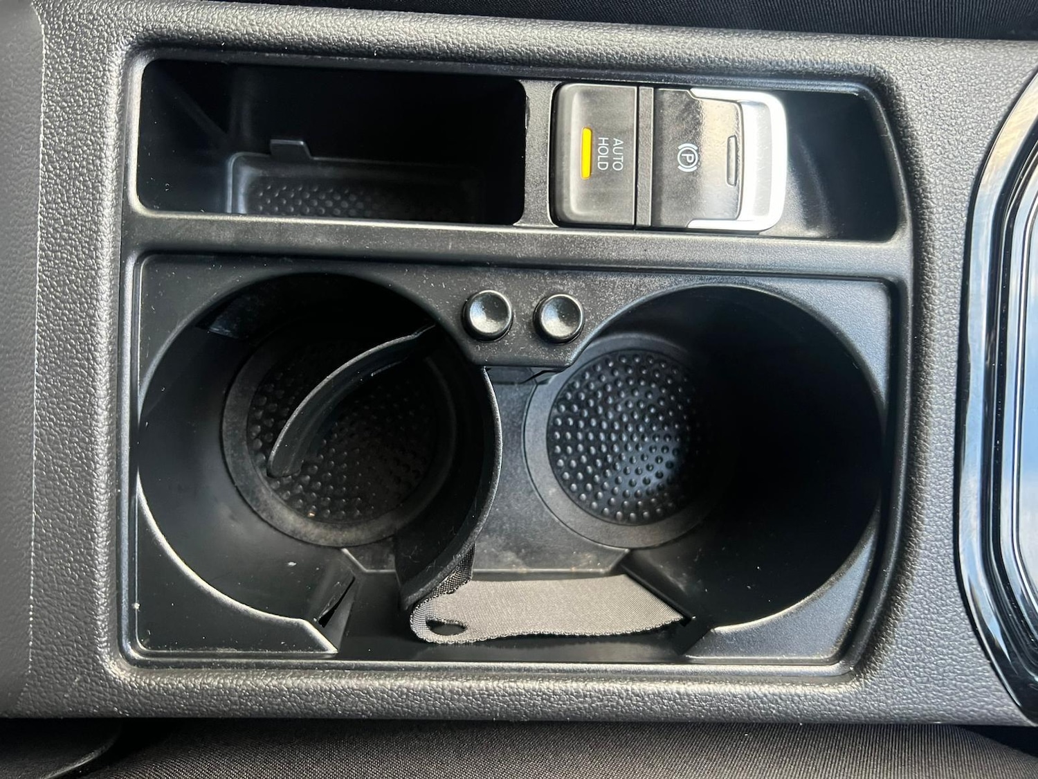 Used Volkswagen Touran 2025 for sale - 77066503: Photo 27