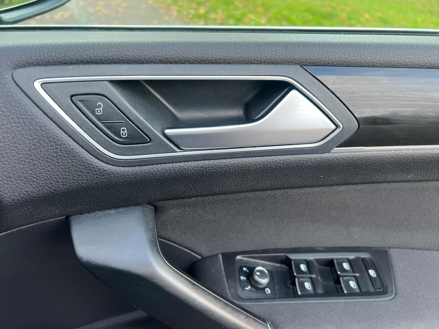 Used Volkswagen Touran 2025 for sale - 77066503: Photo 33