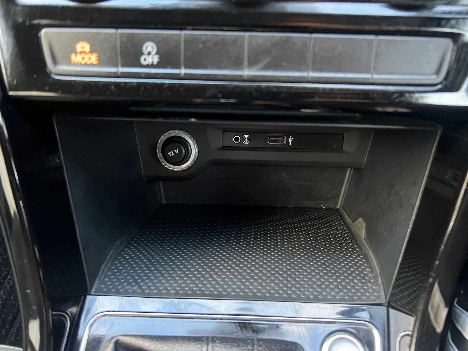 Used Volkswagen Touran 2025 for sale - 77066503: Photo 36