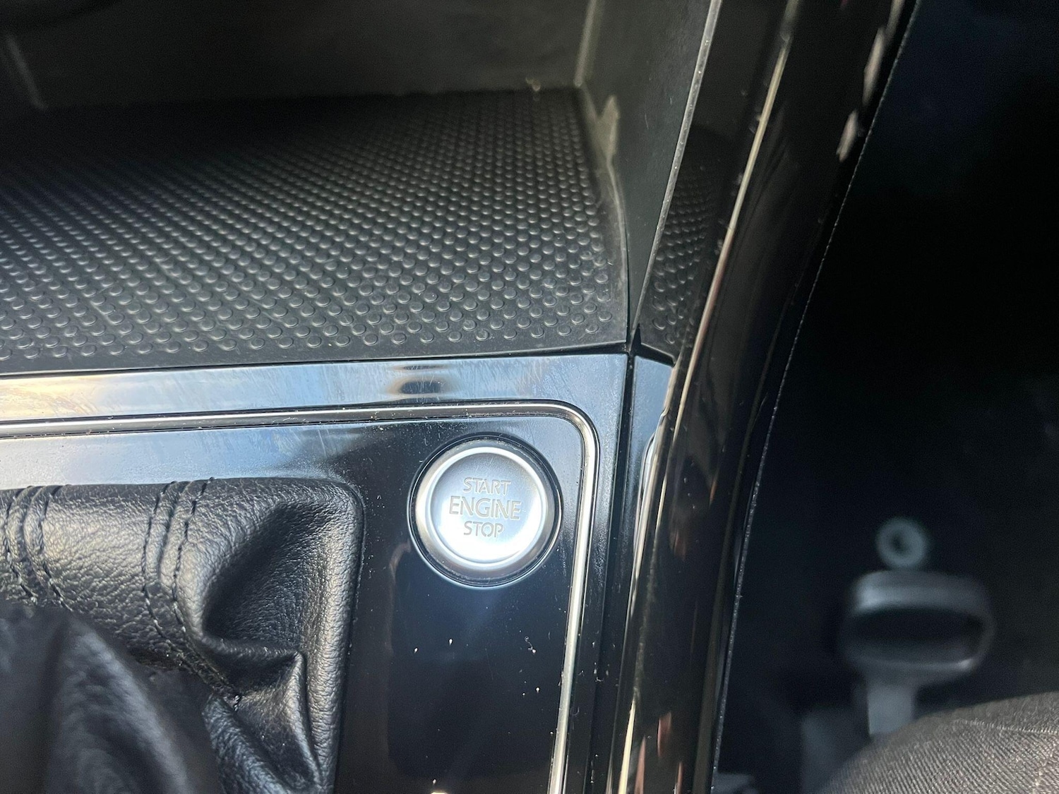 Used Volkswagen Touran 2025 for sale - 77066503: Photo 37