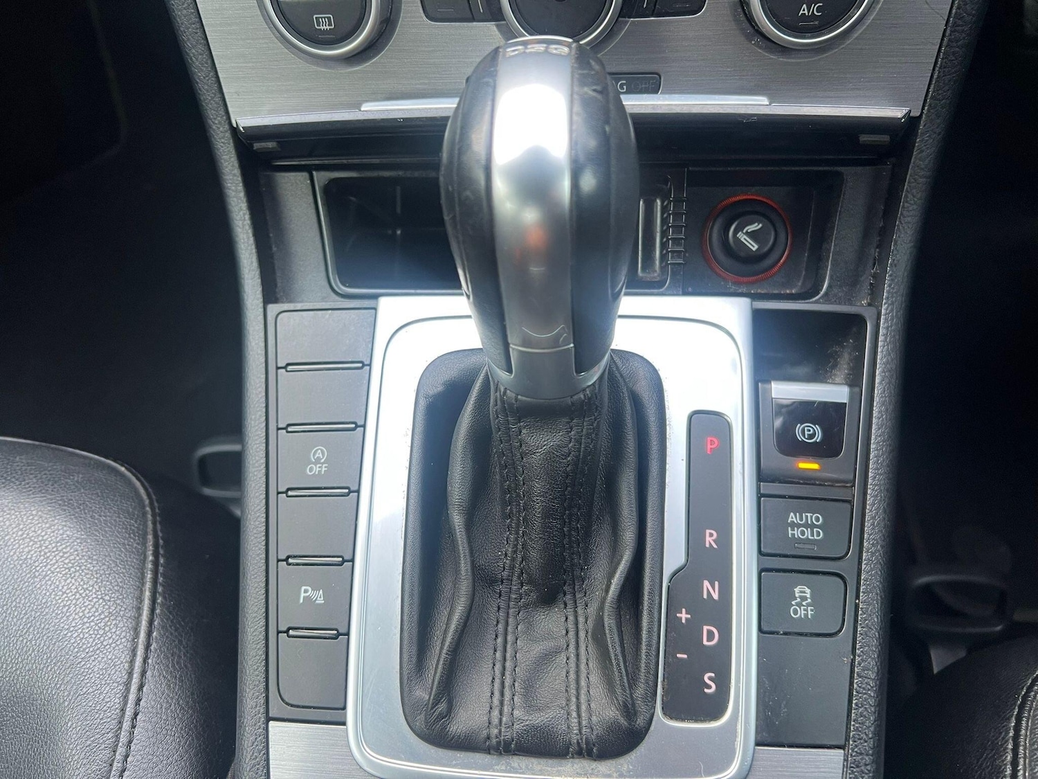 Used Volkswagen Passat 2014 for sale - 76714263: Photo 24