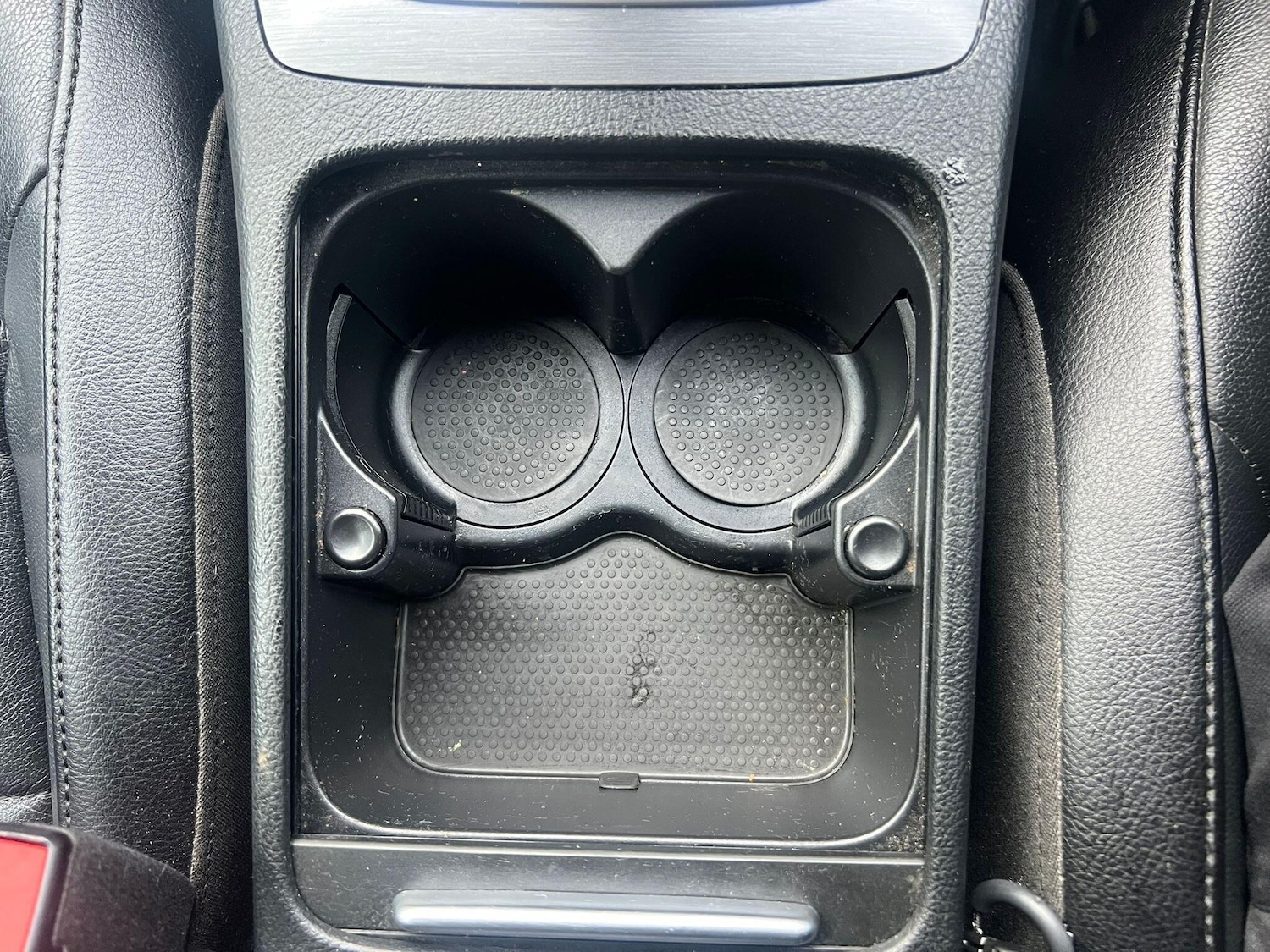 Used Volkswagen Passat 2014 for sale - 76714263: Photo 26