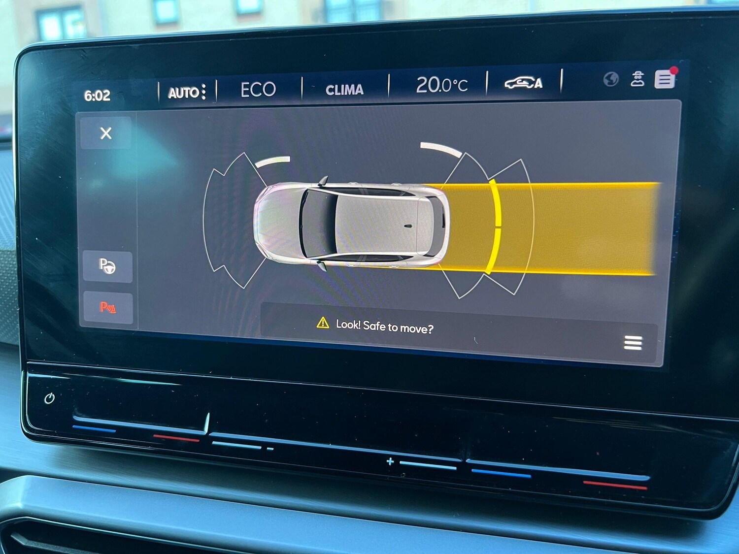 Used SEAT Leon 2021 for sale - 77957936: Photo 23