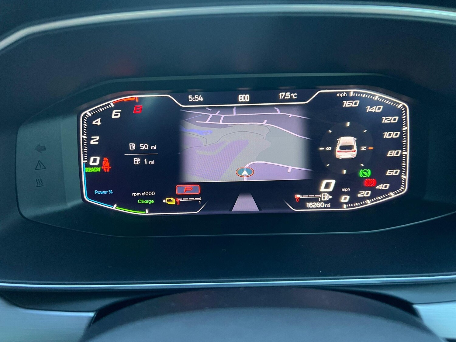 Used SEAT Leon 2021 for sale - 77957936: Photo 25