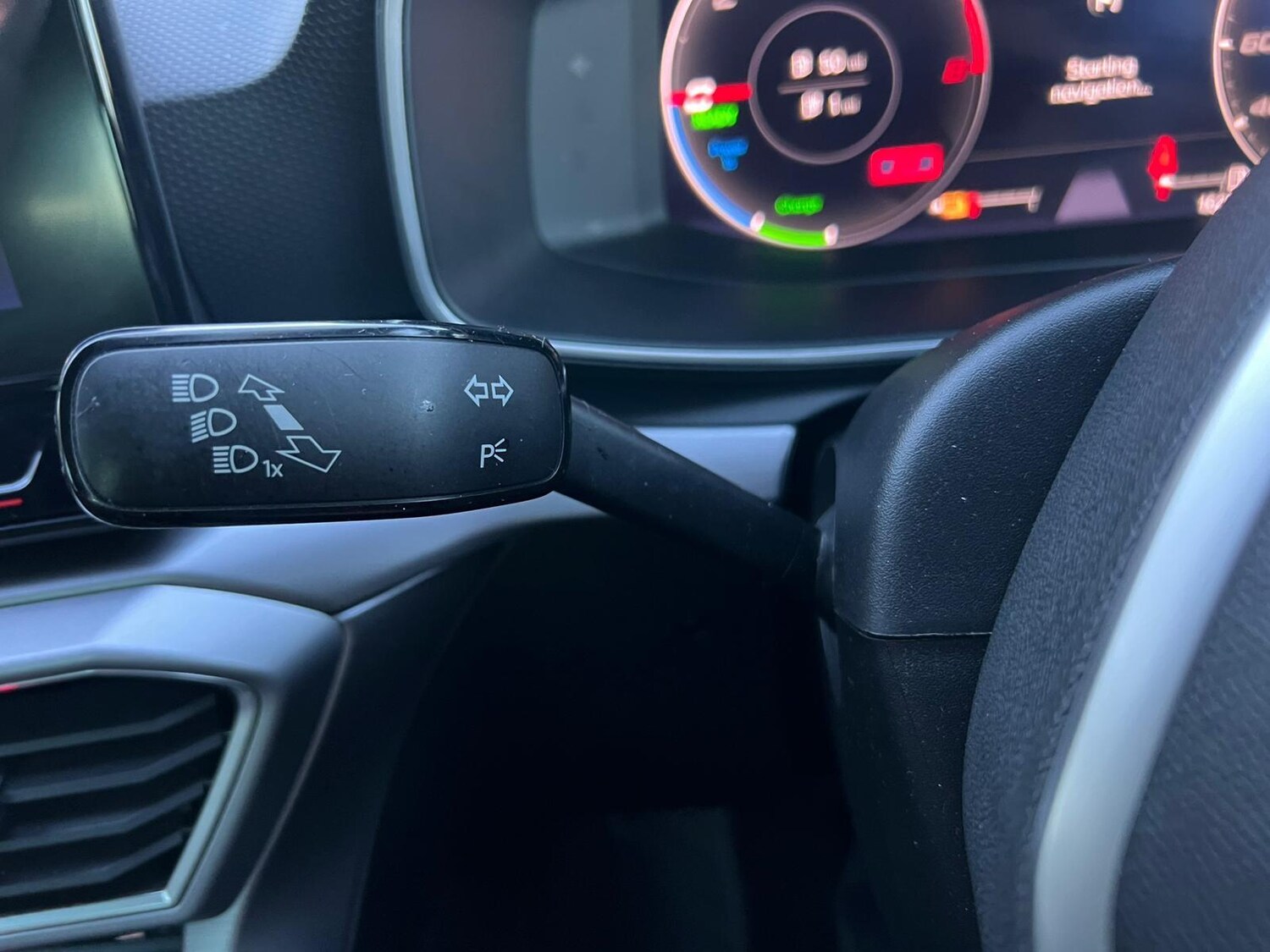 Used SEAT Leon 2021 for sale - 77957936: Photo 28