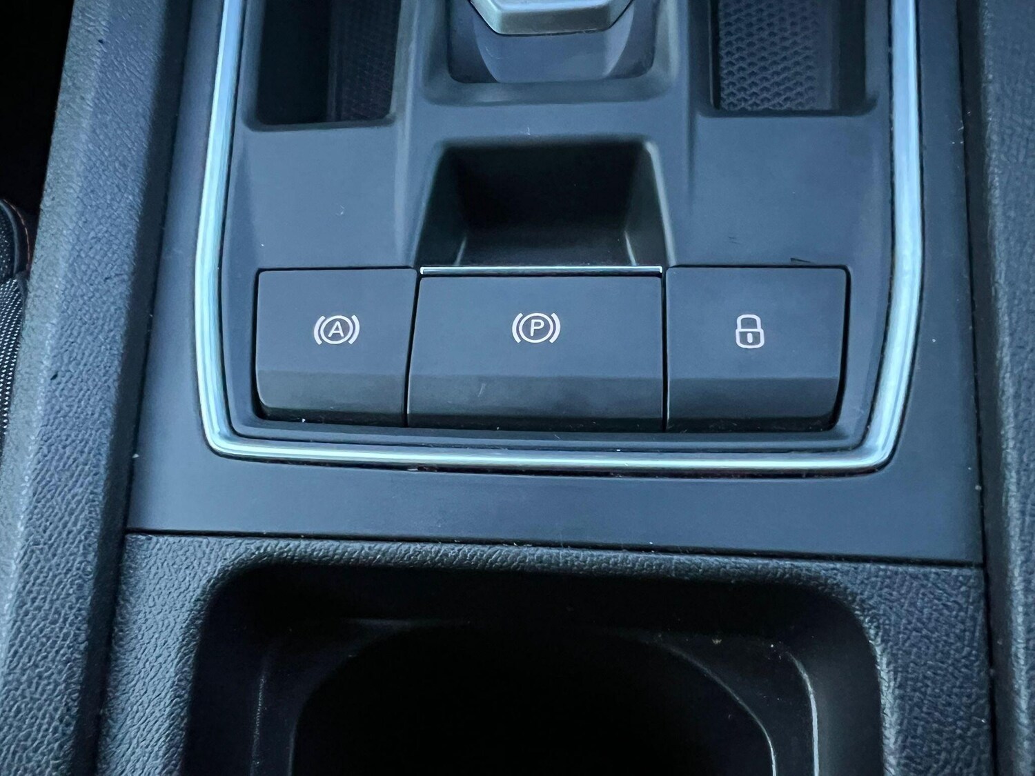 Used SEAT Leon 2021 for sale - 77957936: Photo 30