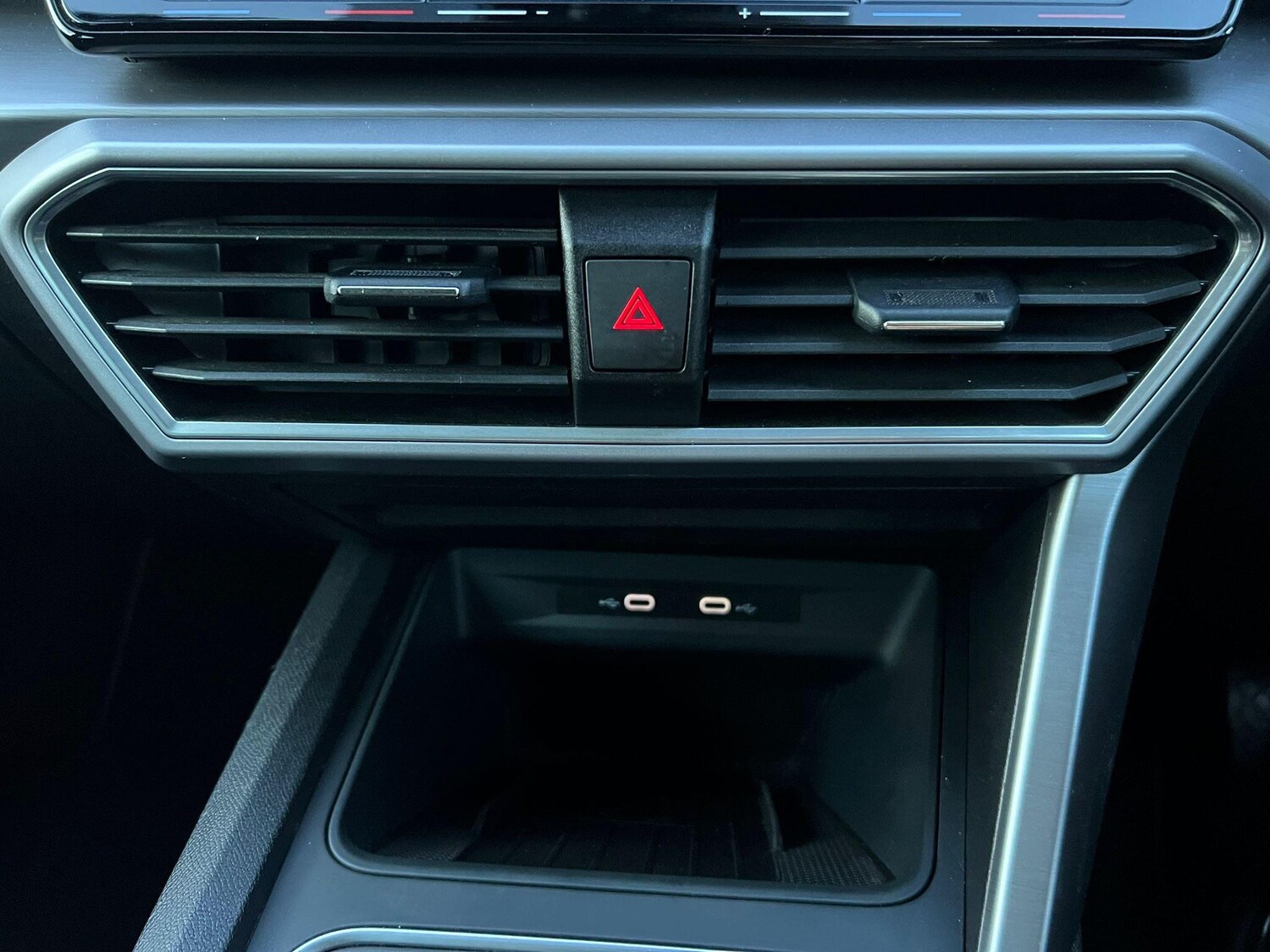 Used SEAT Leon 2021 for sale - 77957936: Photo 31