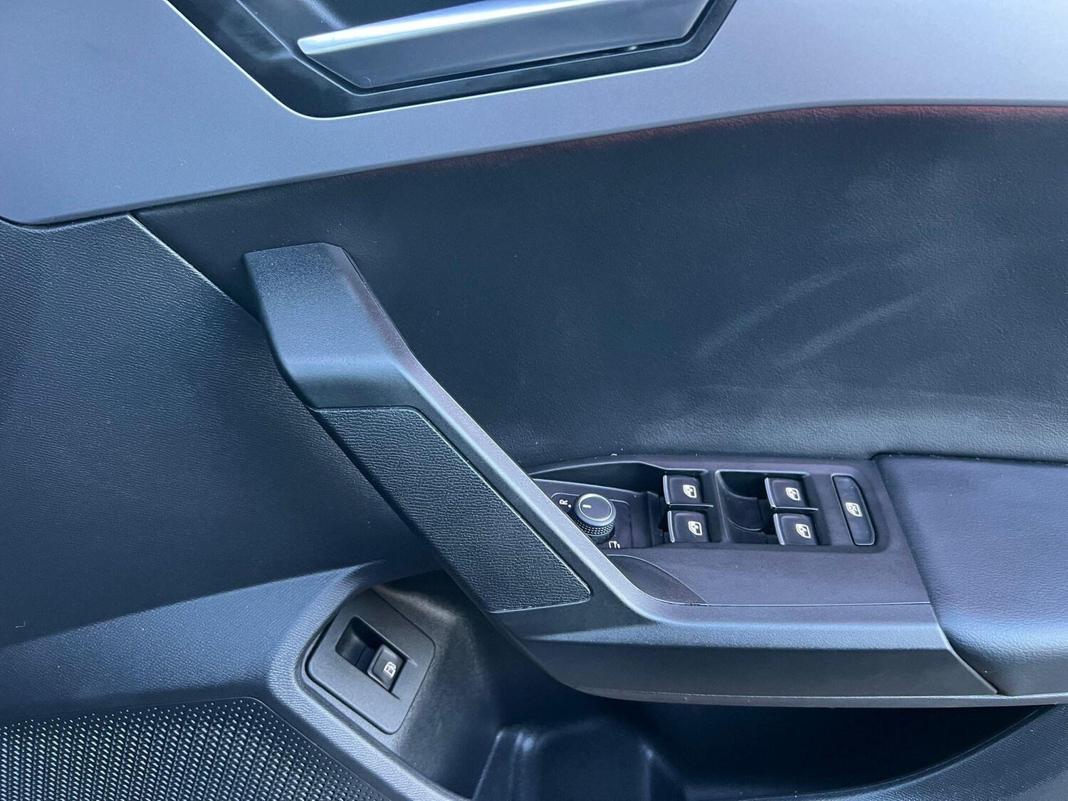 Used SEAT Leon 2021 for sale - 77957936: Photo 32