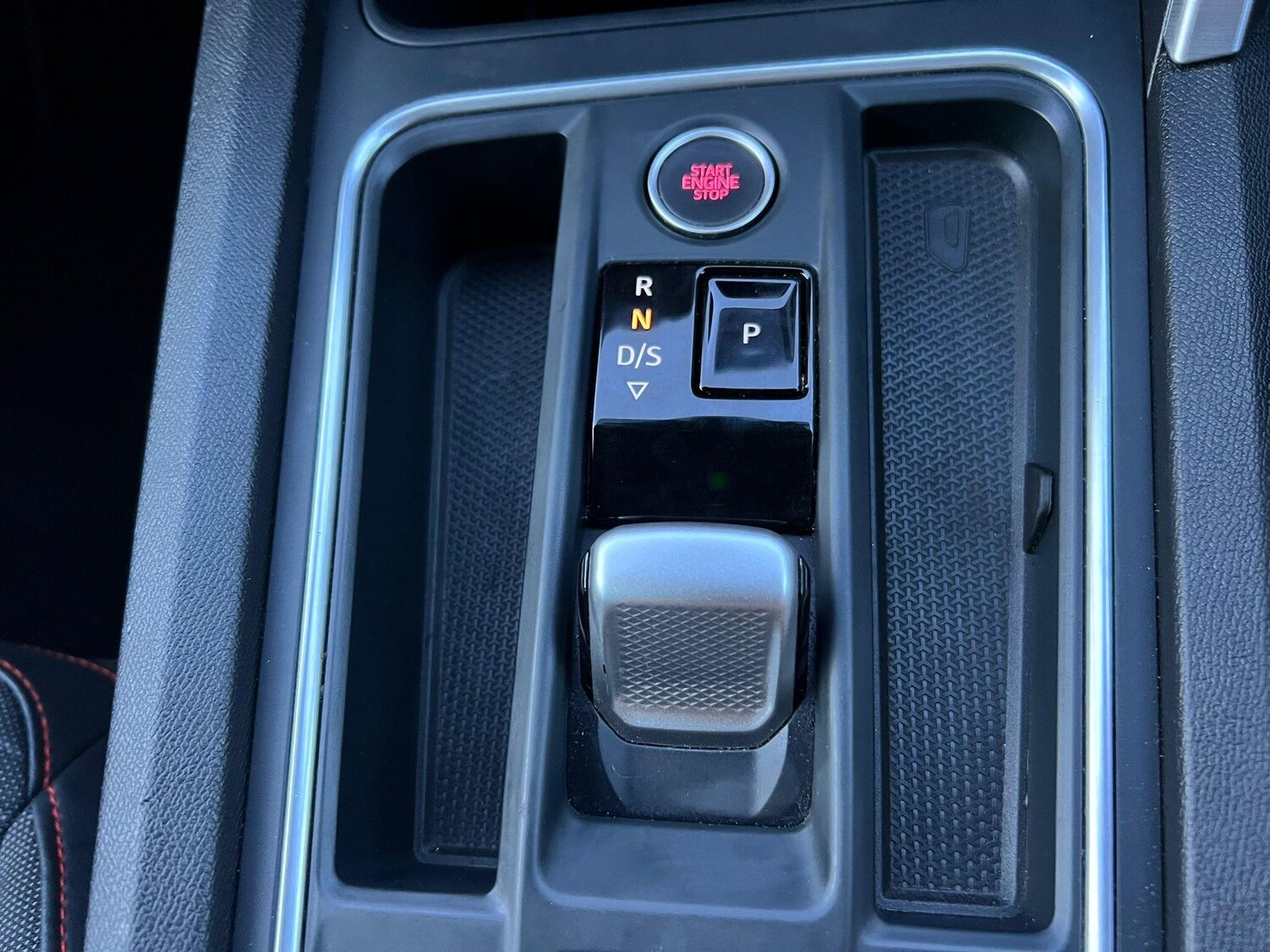 Used SEAT Leon 2021 for sale - 77957936: Photo 33