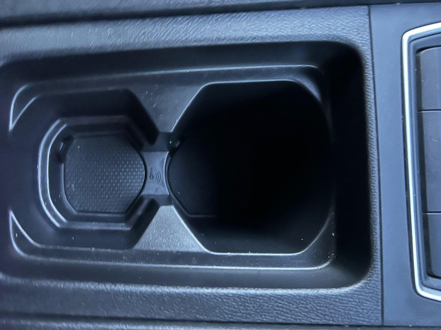 Used SEAT Leon 2021 for sale - 77957936: Photo 34