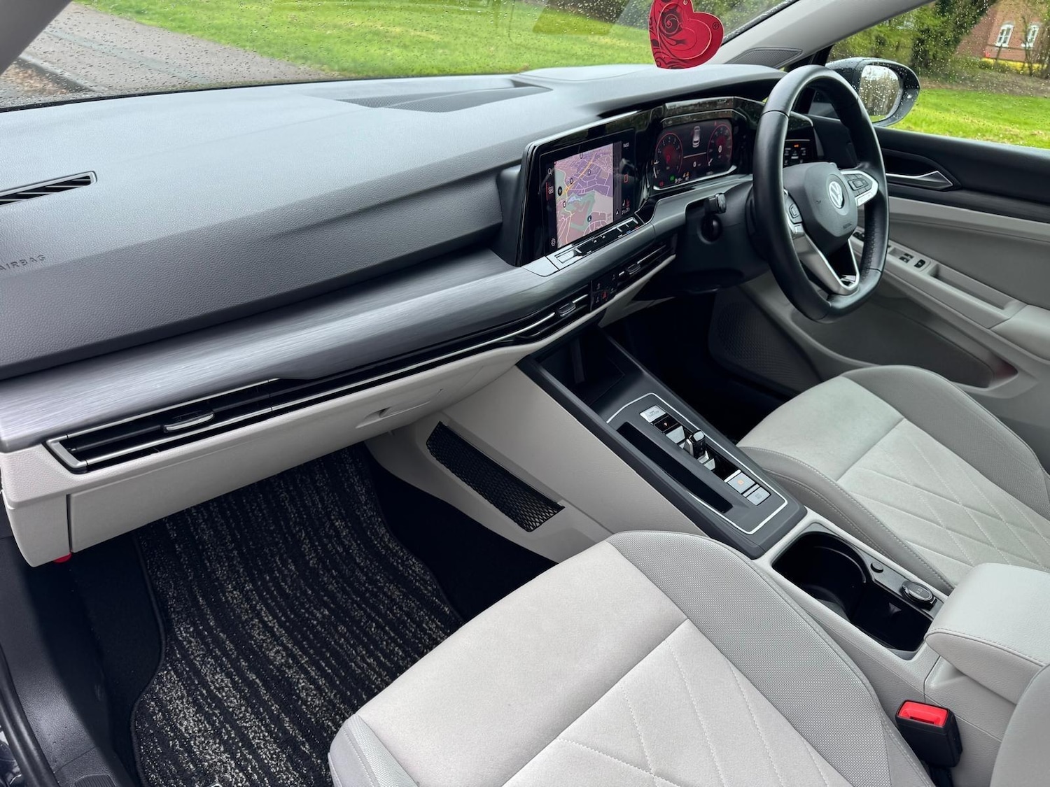 Used Volkswagen Golf 2024 for sale - 78071866: Photo 18