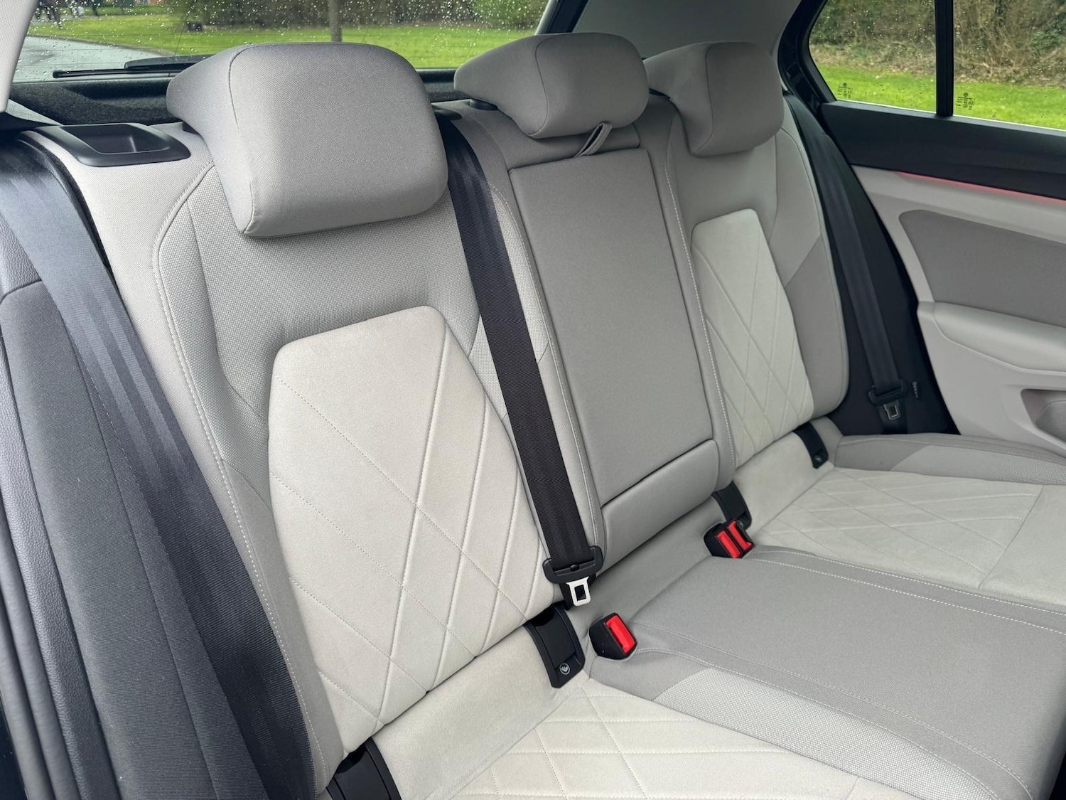 Used Volkswagen Golf 2024 for sale - 78071866: Photo 19