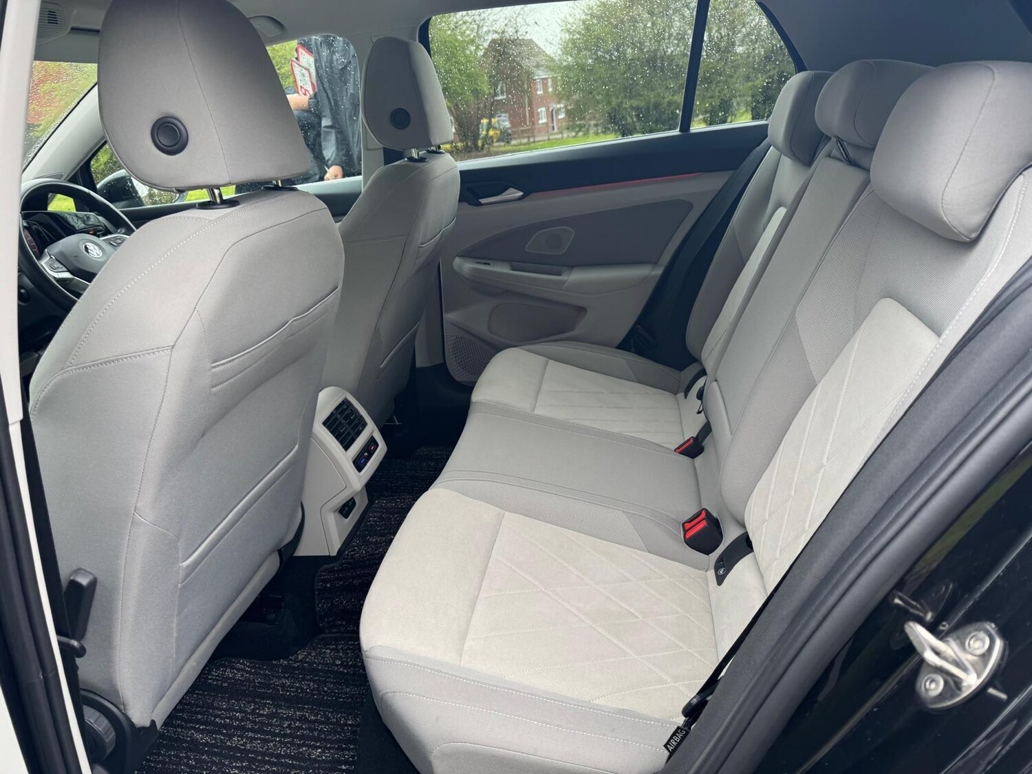 Used Volkswagen Golf 2024 for sale - 78071866: Photo 20