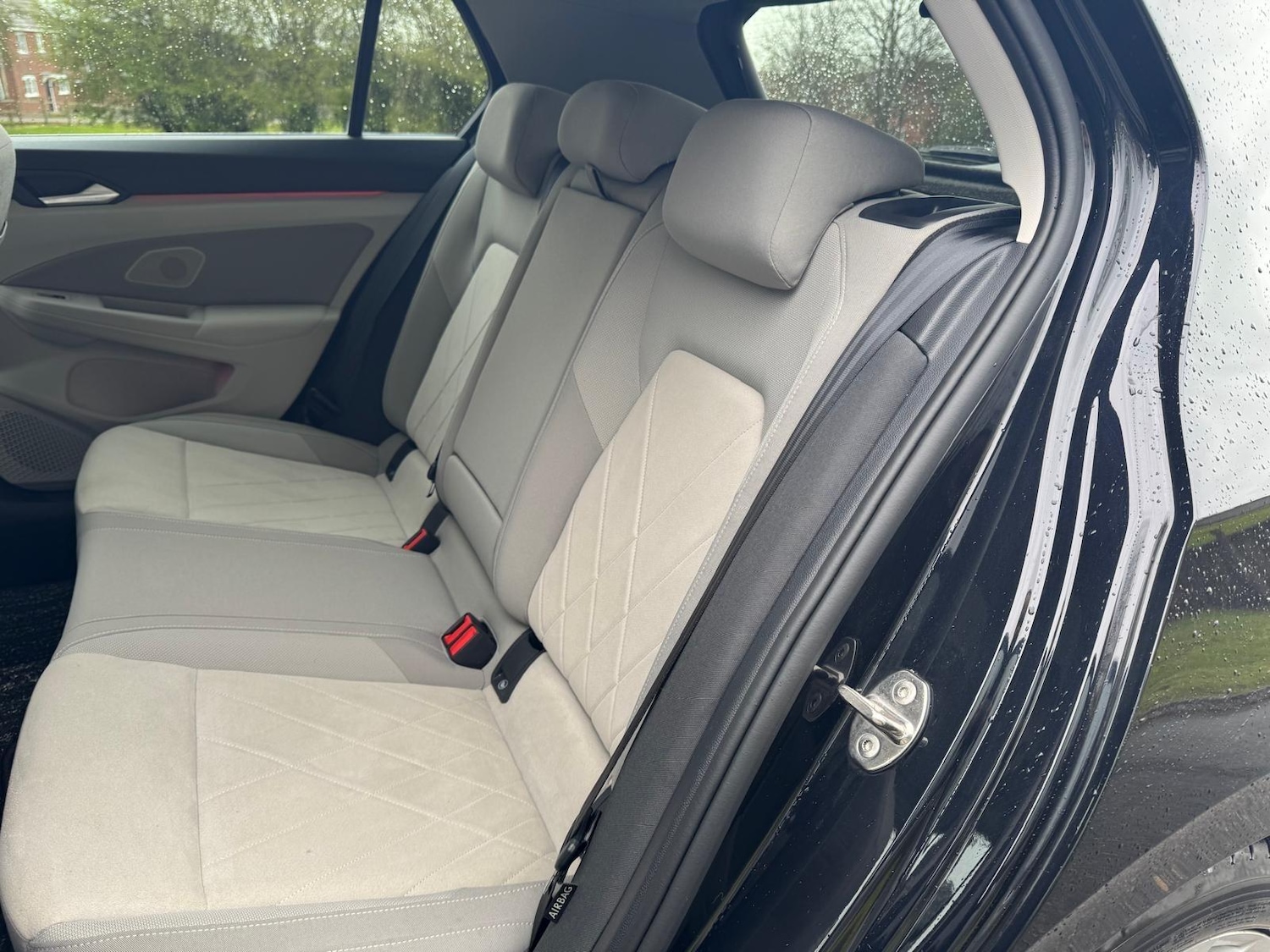 Used Volkswagen Golf 2024 for sale - 78071866: Photo 21