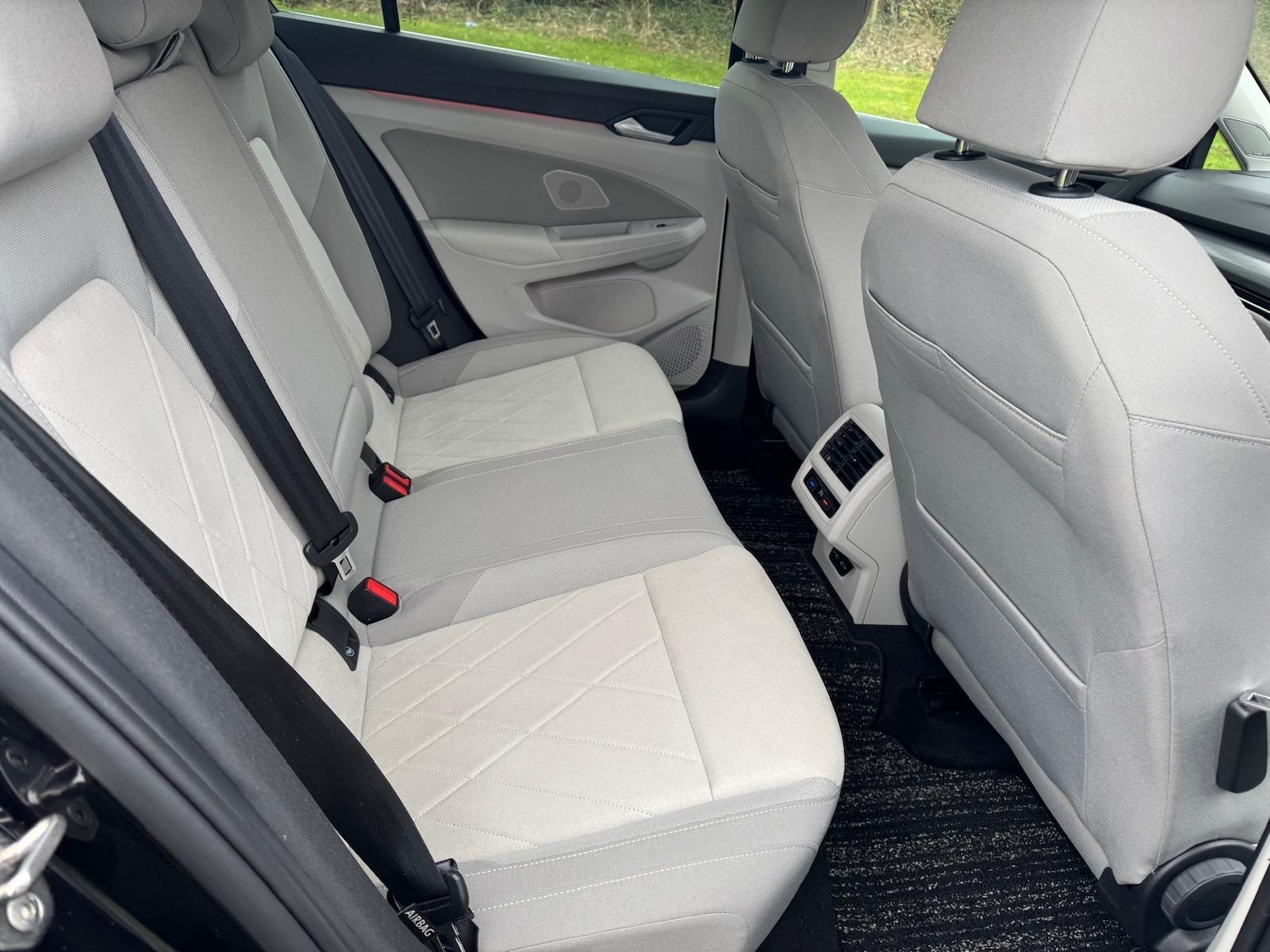 Used Volkswagen Golf 2024 for sale - 78071866: Photo 22