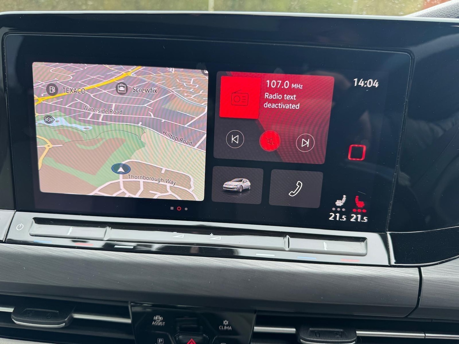 Used Volkswagen Golf 2024 for sale - 78071866: Photo 26