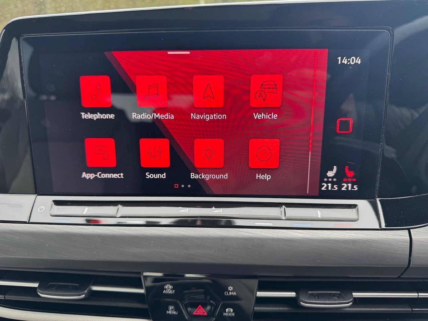 Used Volkswagen Golf 2024 for sale - 78071866: Photo 27