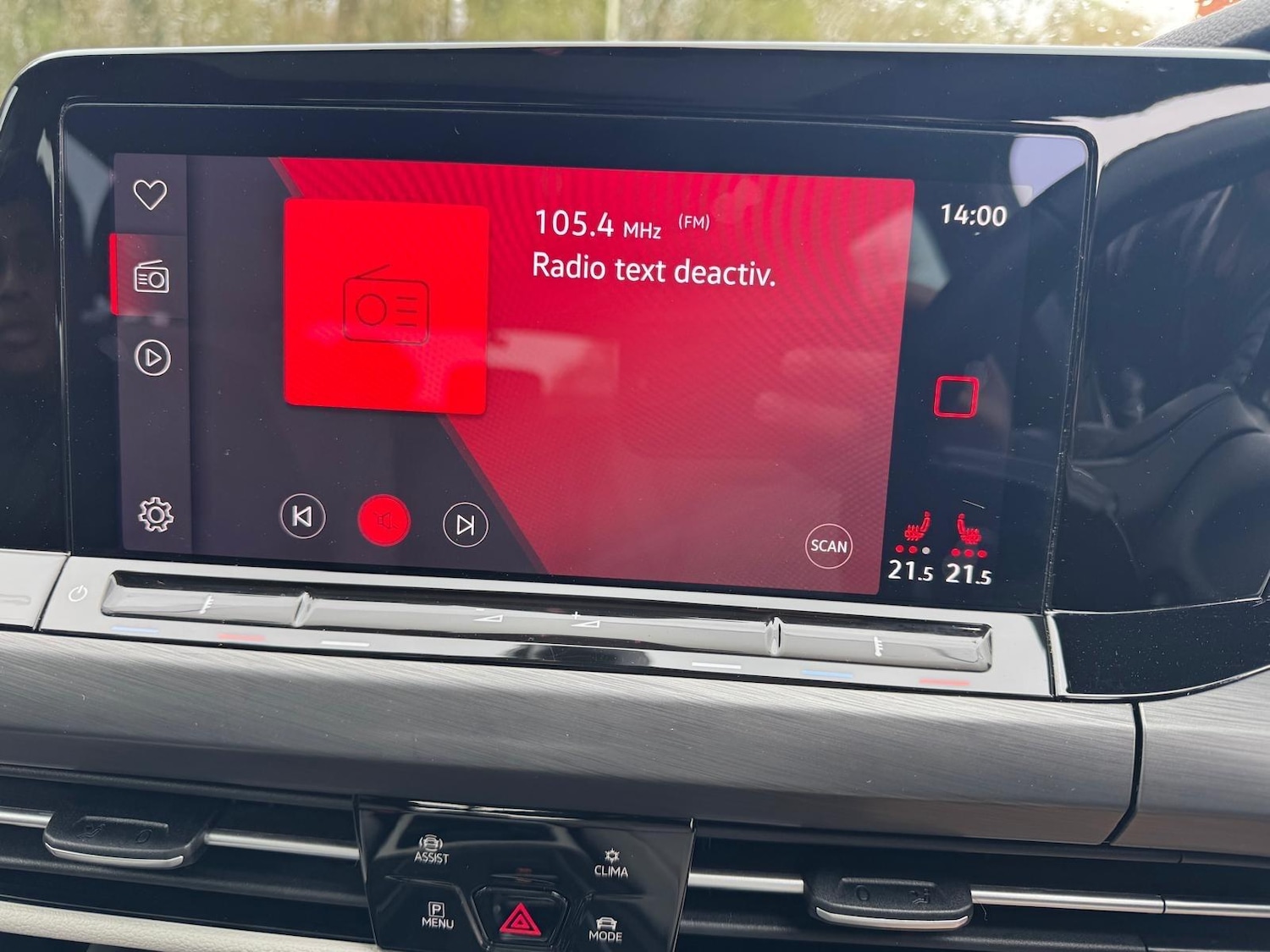 Used Volkswagen Golf 2024 for sale - 78071866: Photo 28