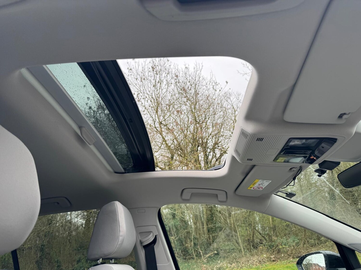 Used Volkswagen Golf 2024 for sale - 78071866: Photo 29