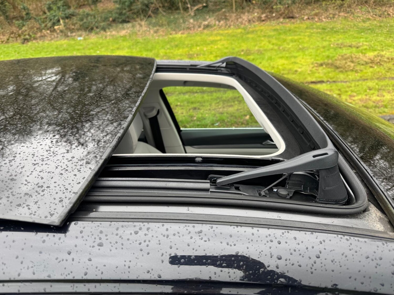 Used Volkswagen Golf 2024 for sale - 78071866: Photo 30