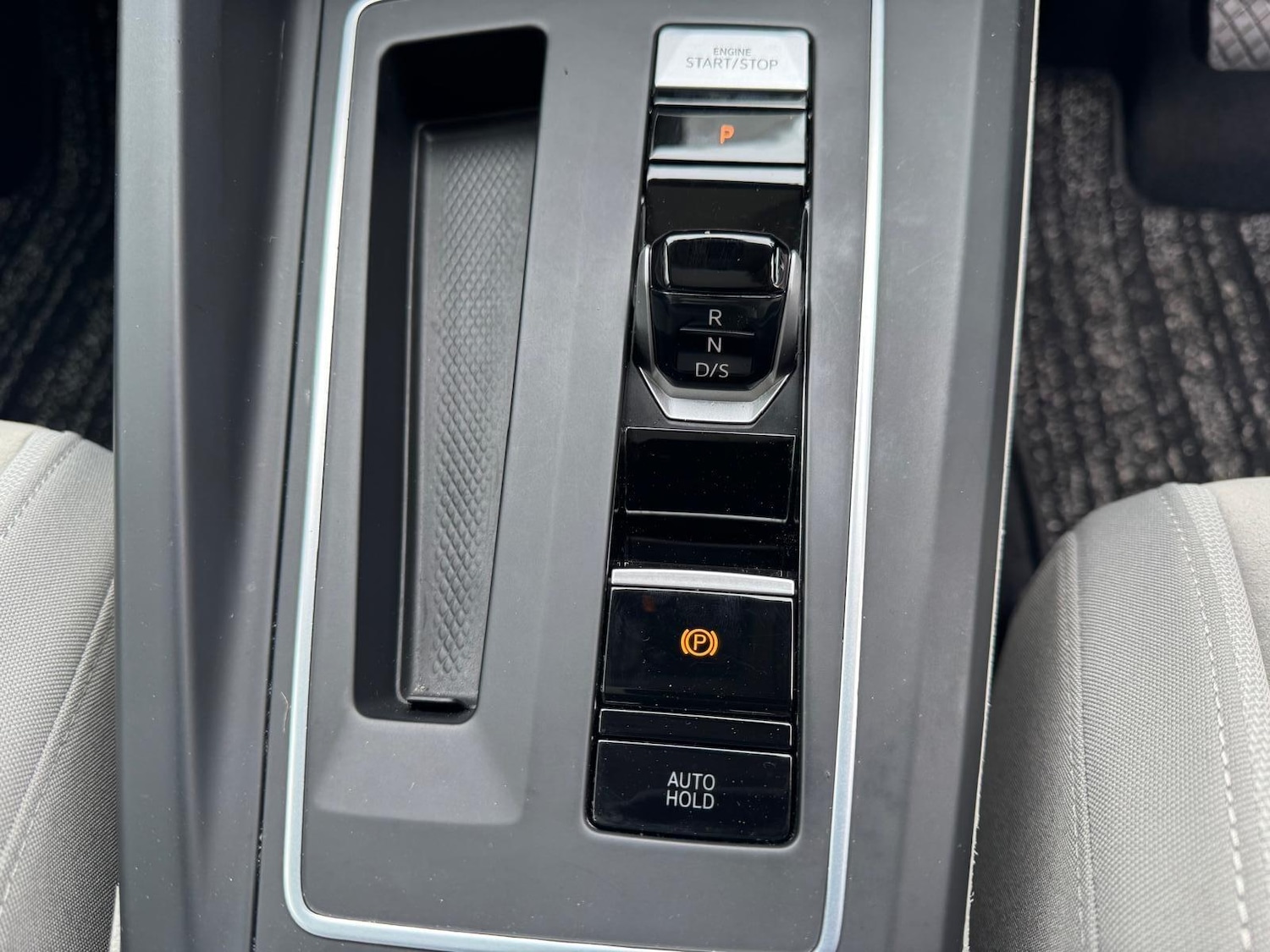 Used Volkswagen Golf 2024 for sale - 78071866: Photo 32