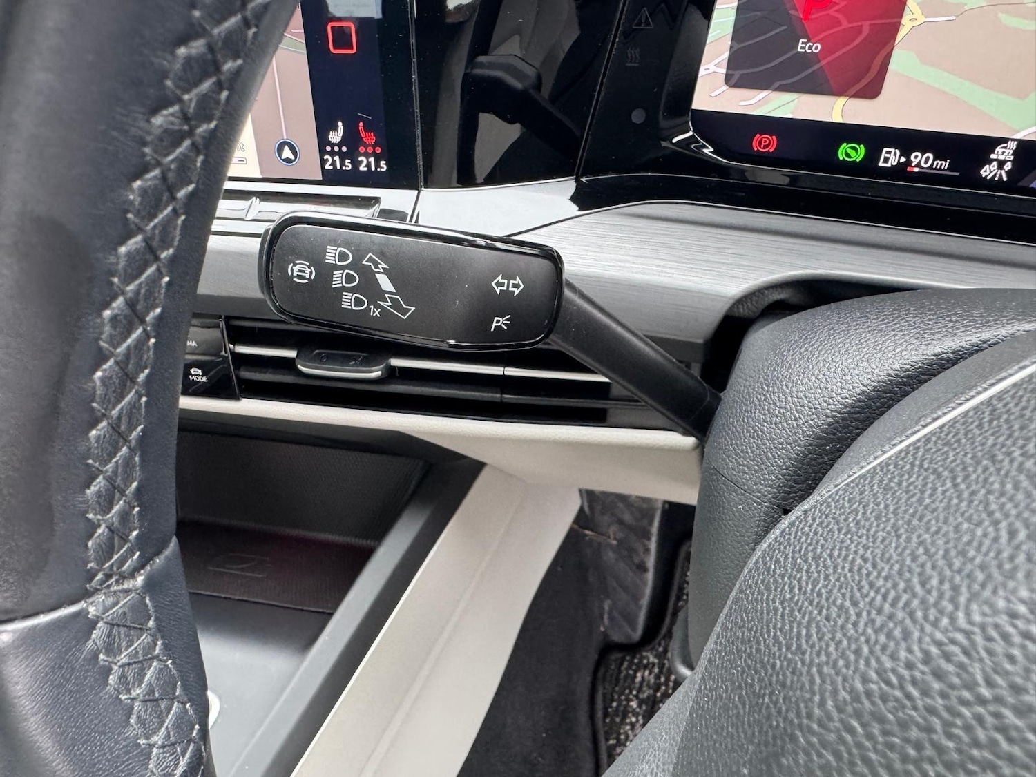 Used Volkswagen Golf 2024 for sale - 78071866: Photo 33