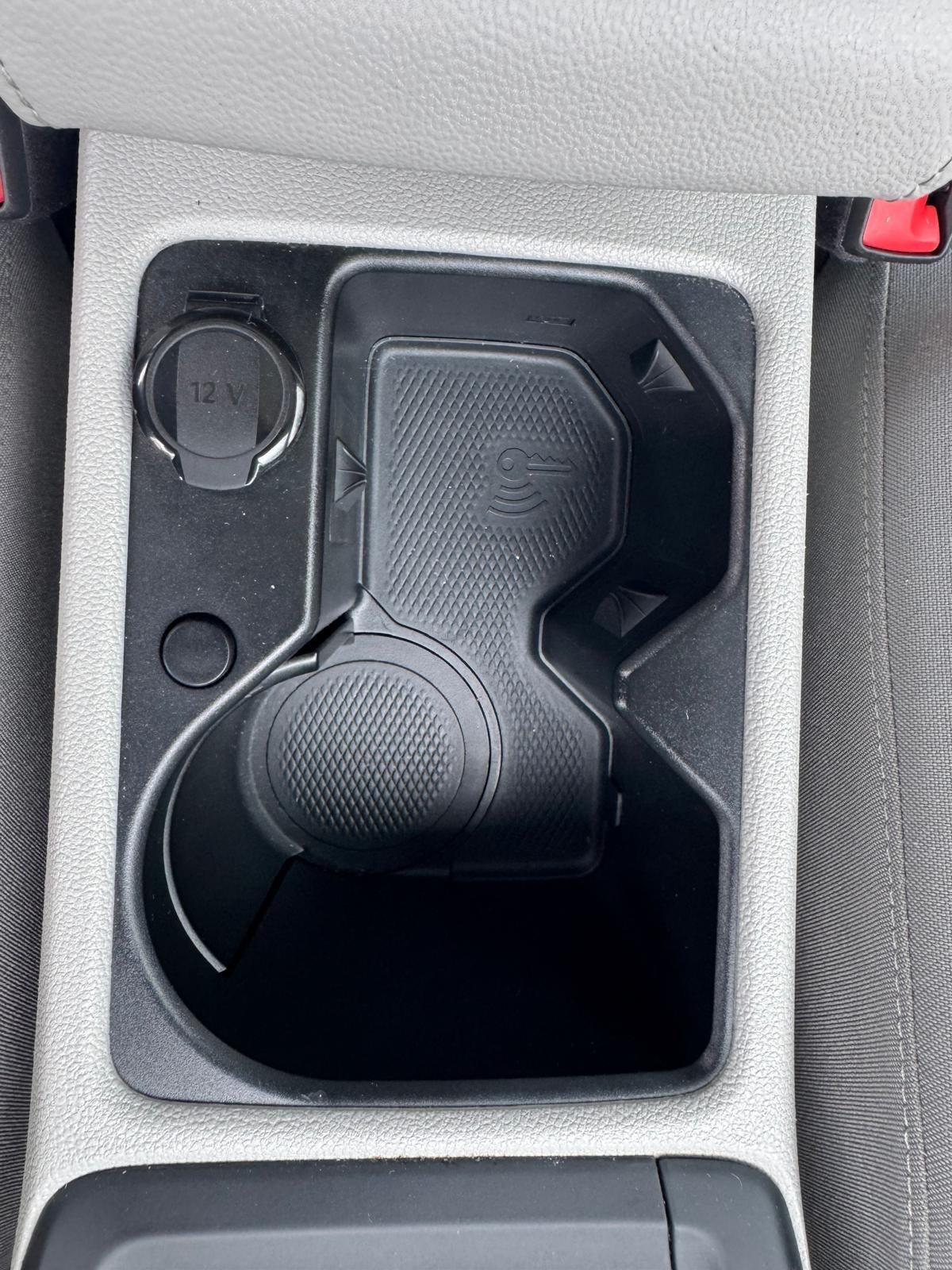 Used Volkswagen Golf 2024 for sale - 78071866: Photo 34