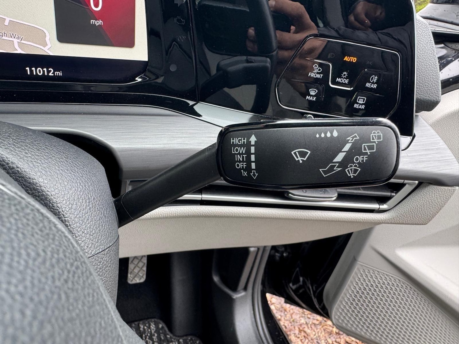 Used Volkswagen Golf 2024 for sale - 78071866: Photo 35