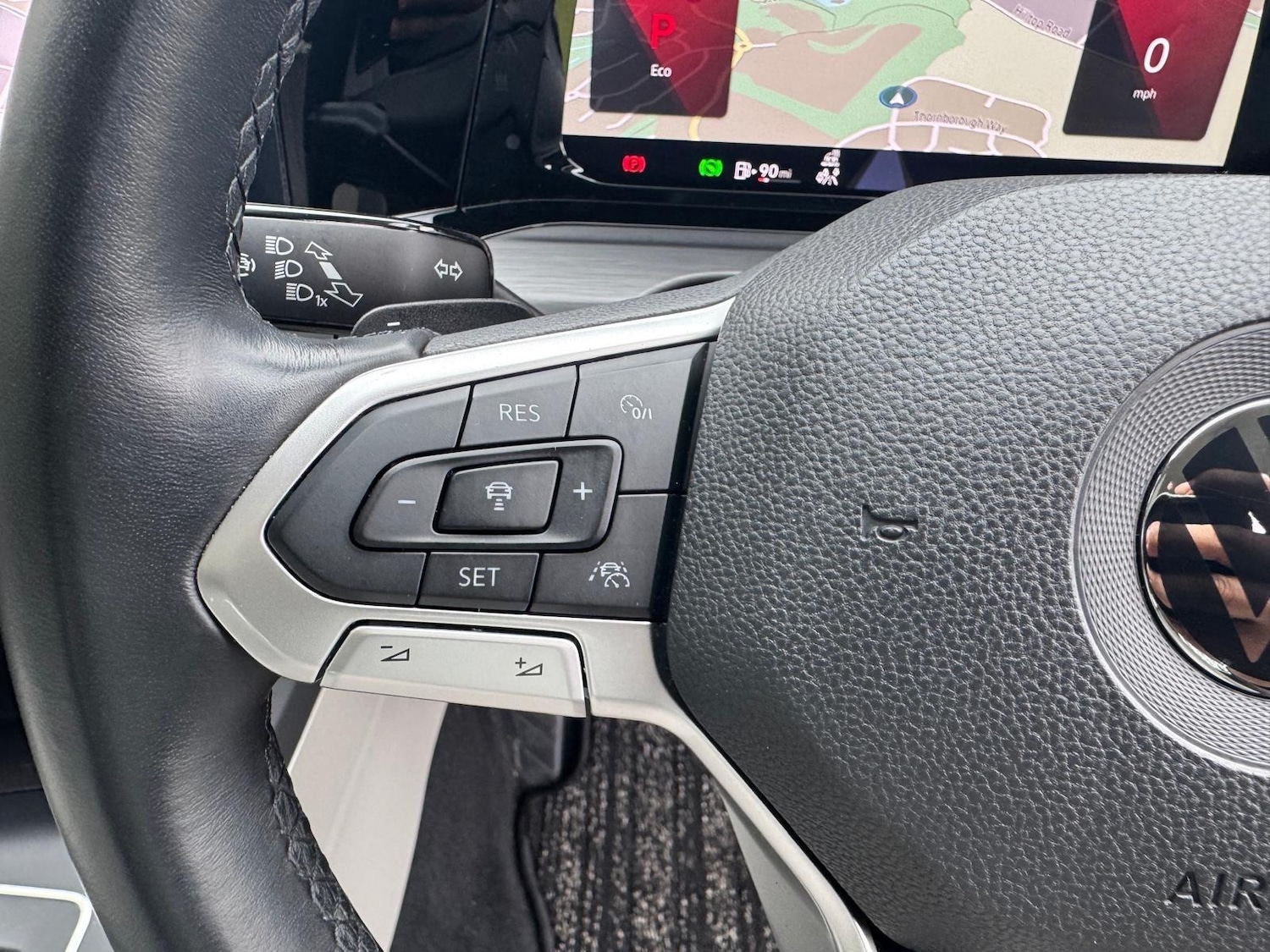 Used Volkswagen Golf 2024 for sale - 78071866: Photo 36